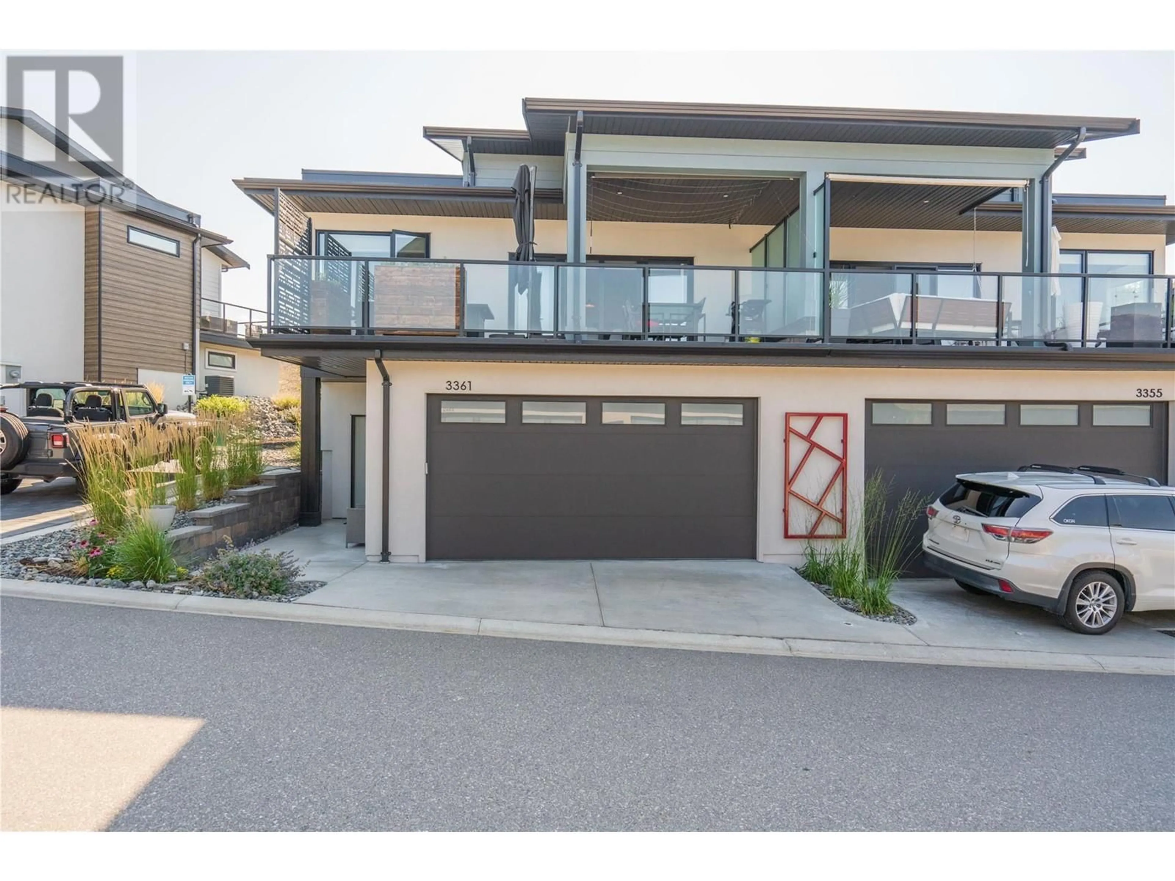 Unknown for 3361 Aspen Lane, Kelowna British Columbia V1V0C6