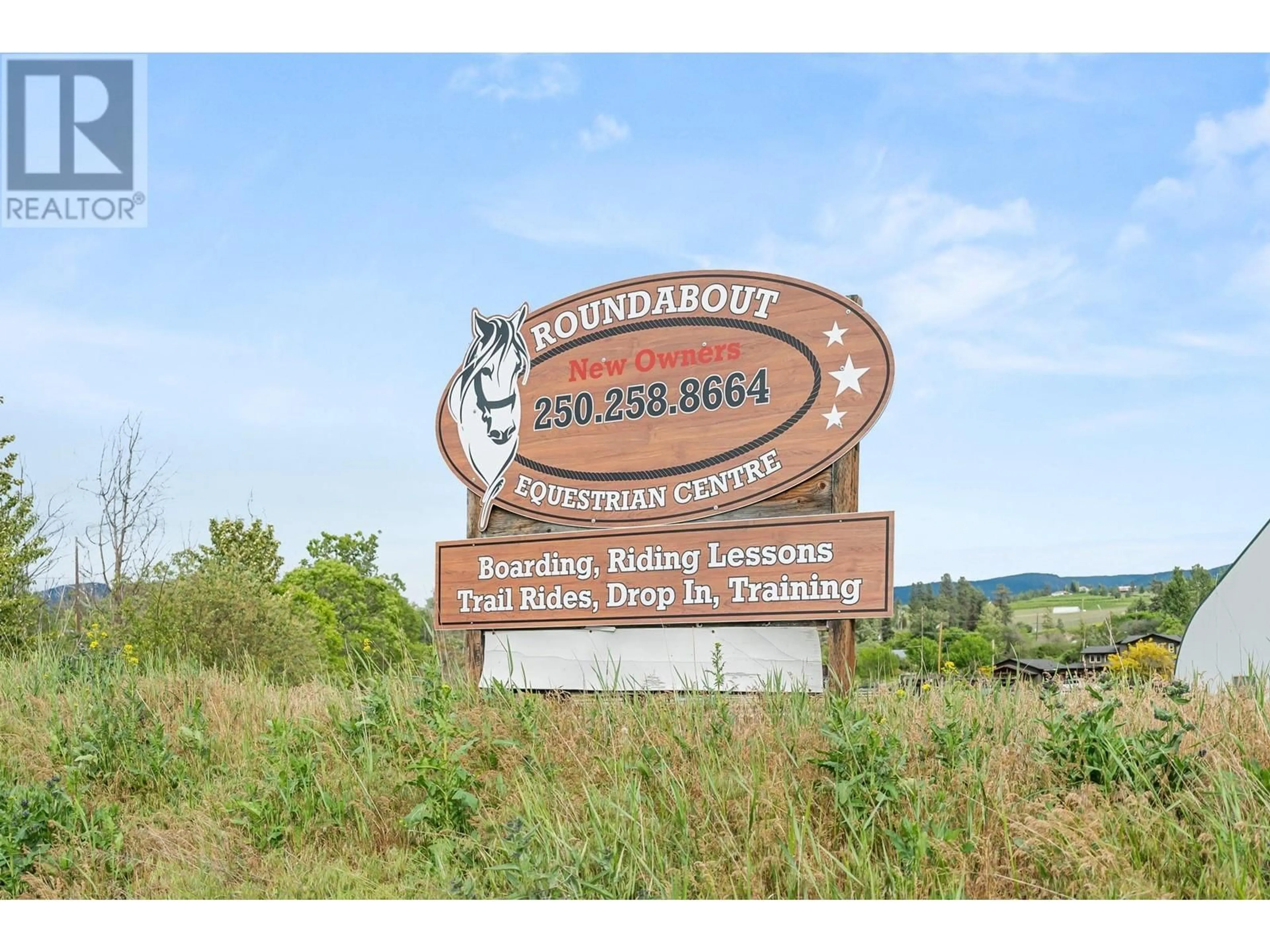 Unknown for 3830 CASORSO ROAD, Kelowna British Columbia V1W4R7