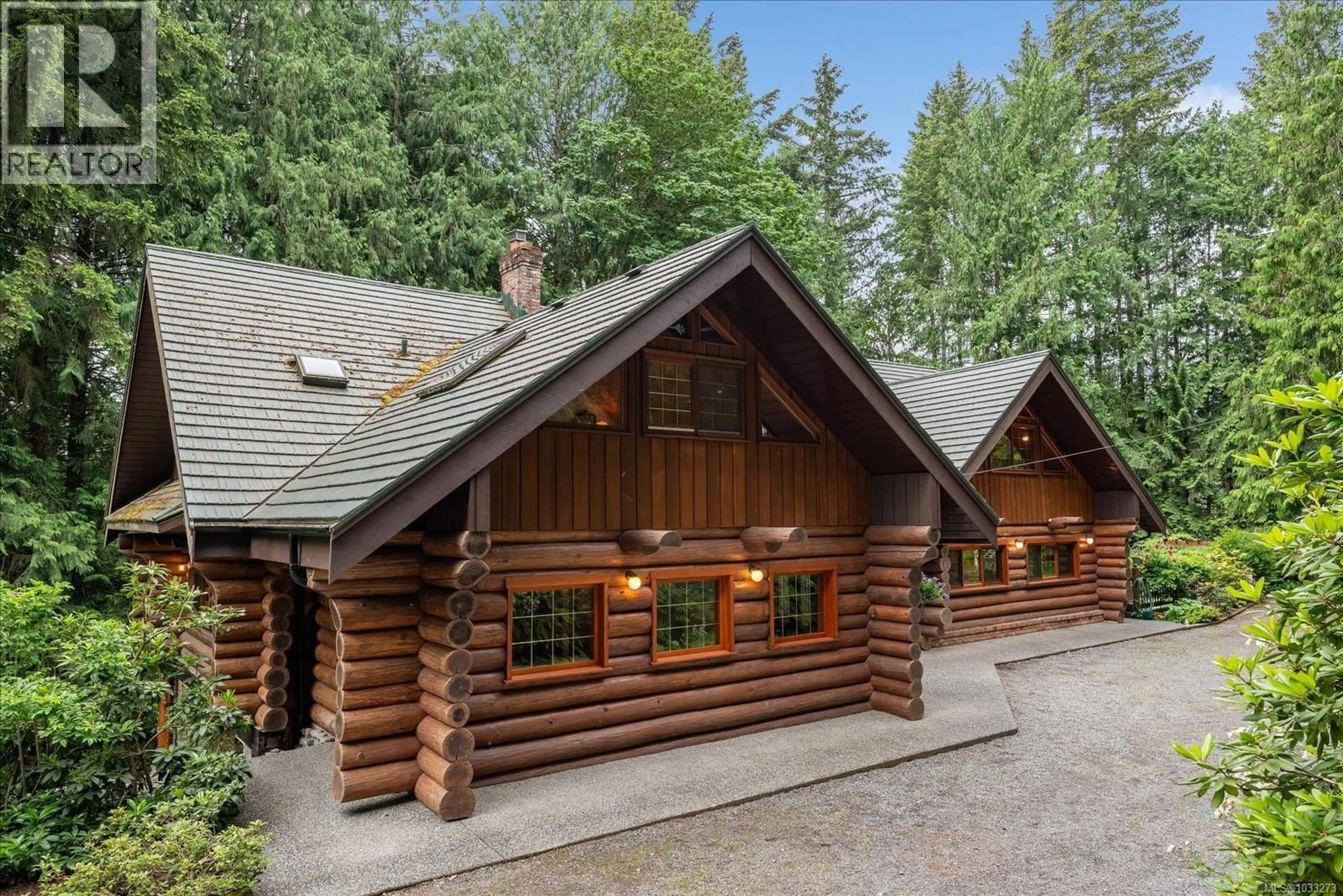 Unknown for 1315 SPRUSTON ROAD, Cassidy British Columbia V9X1S8