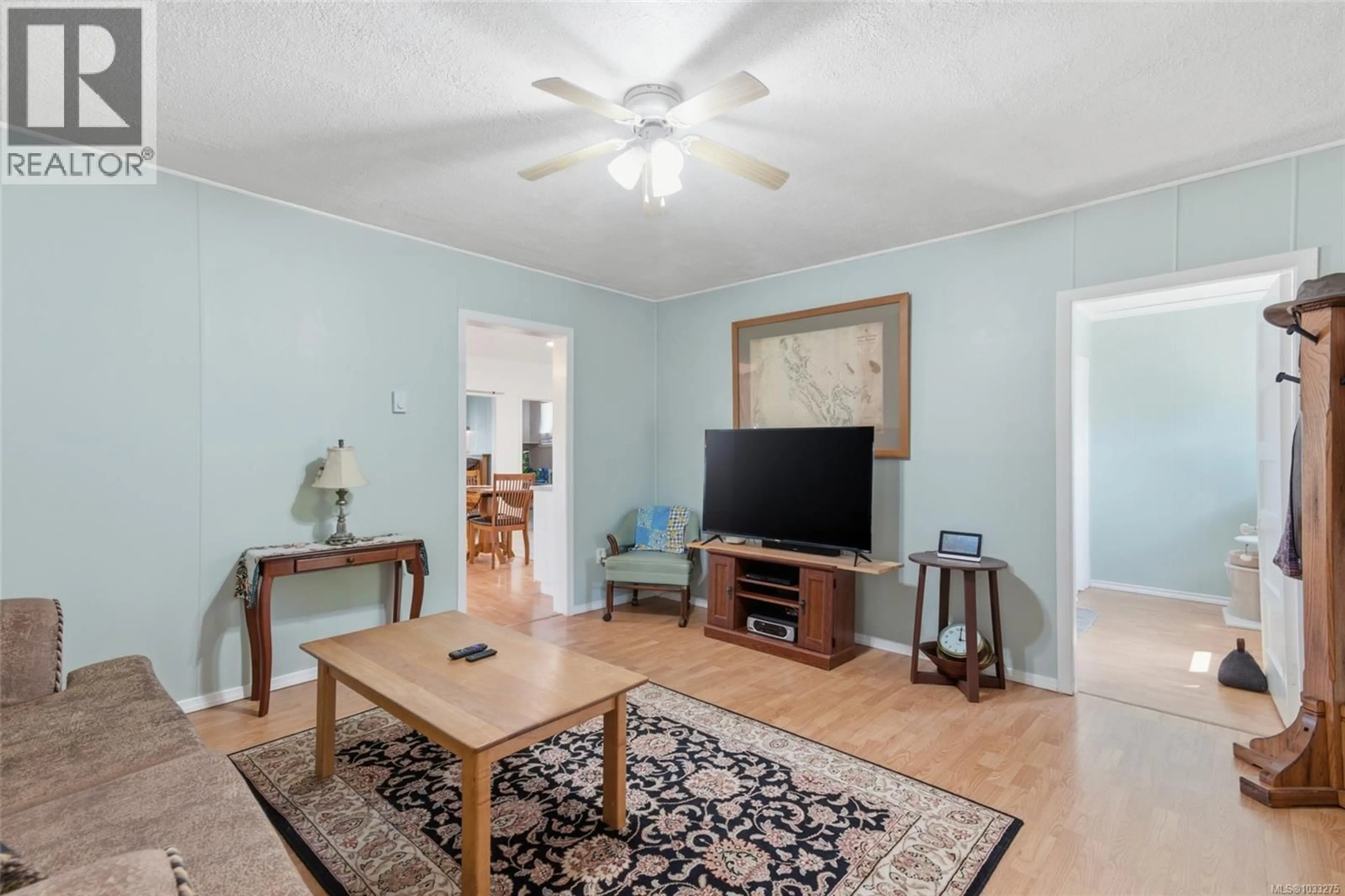 Living room with furniture, unknown for 2861 8TH AVENUE, Port Alberni British Columbia V9Y2K6