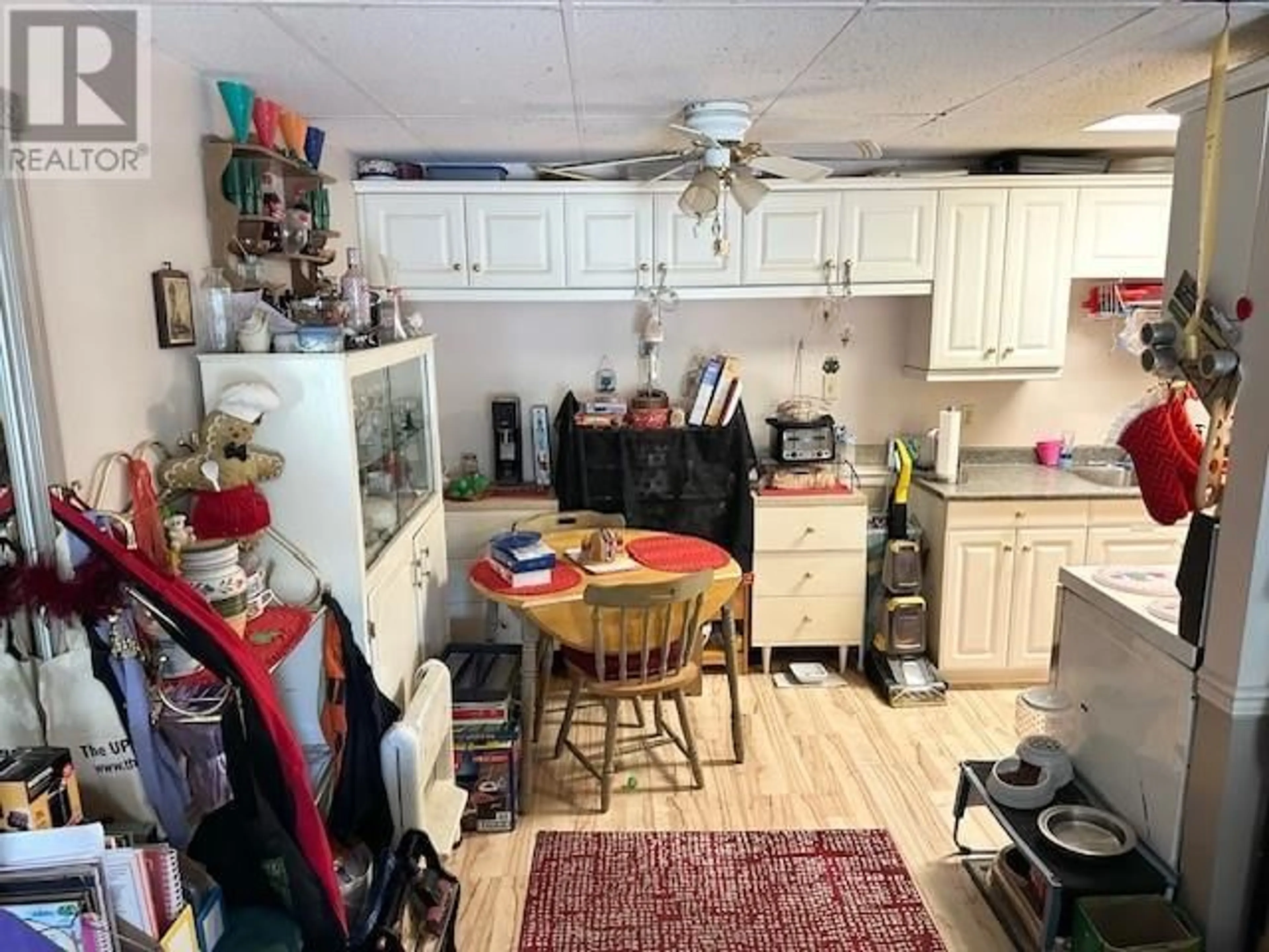 Unknown for 216 - 1410 PENTICTON AVENUE, Penticton British Columbia V2A2N5