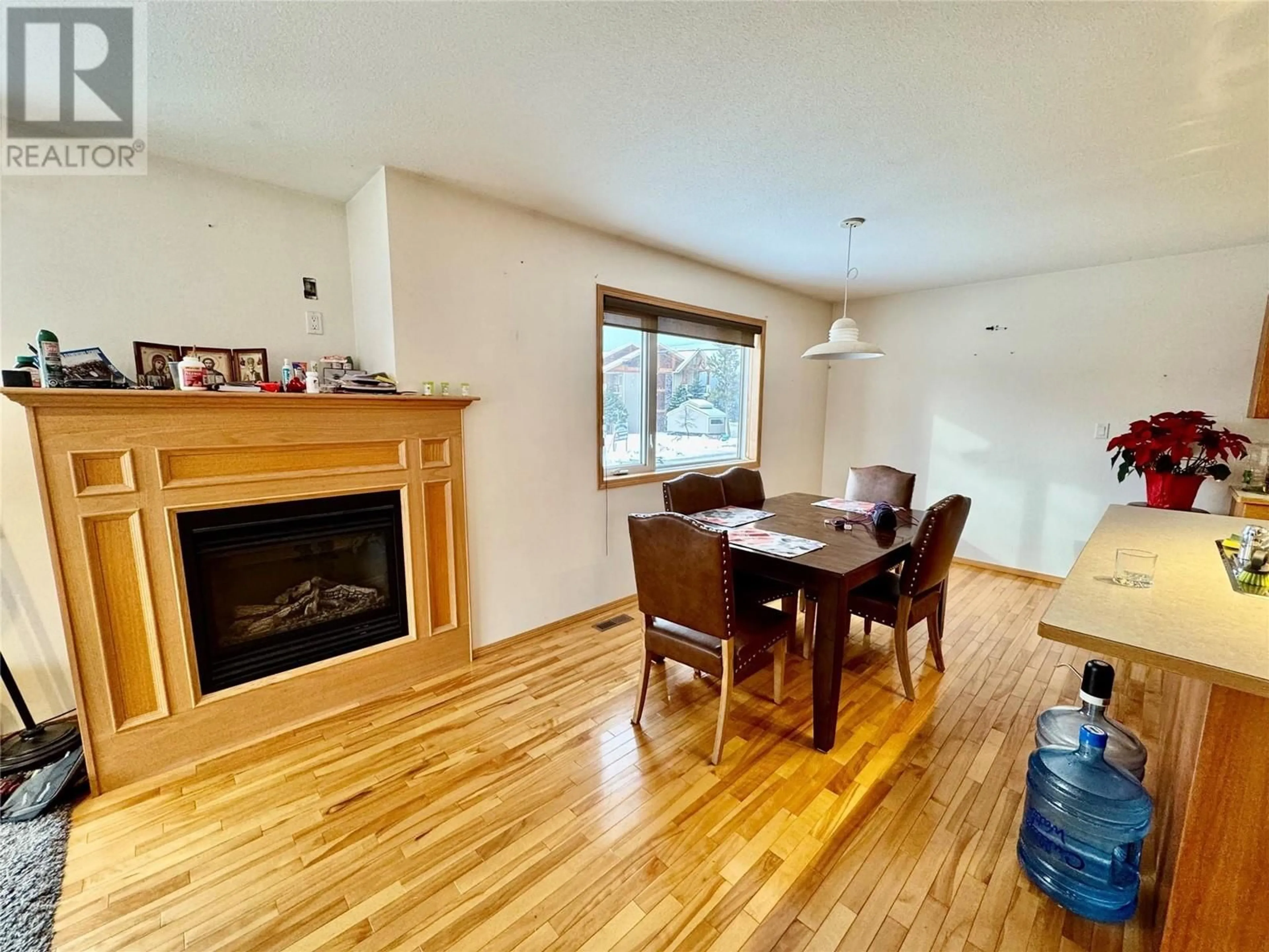 A pic of a room for 7506 COLUMBIA AVENUE, Radium Hot Springs British Columbia V0A1M0