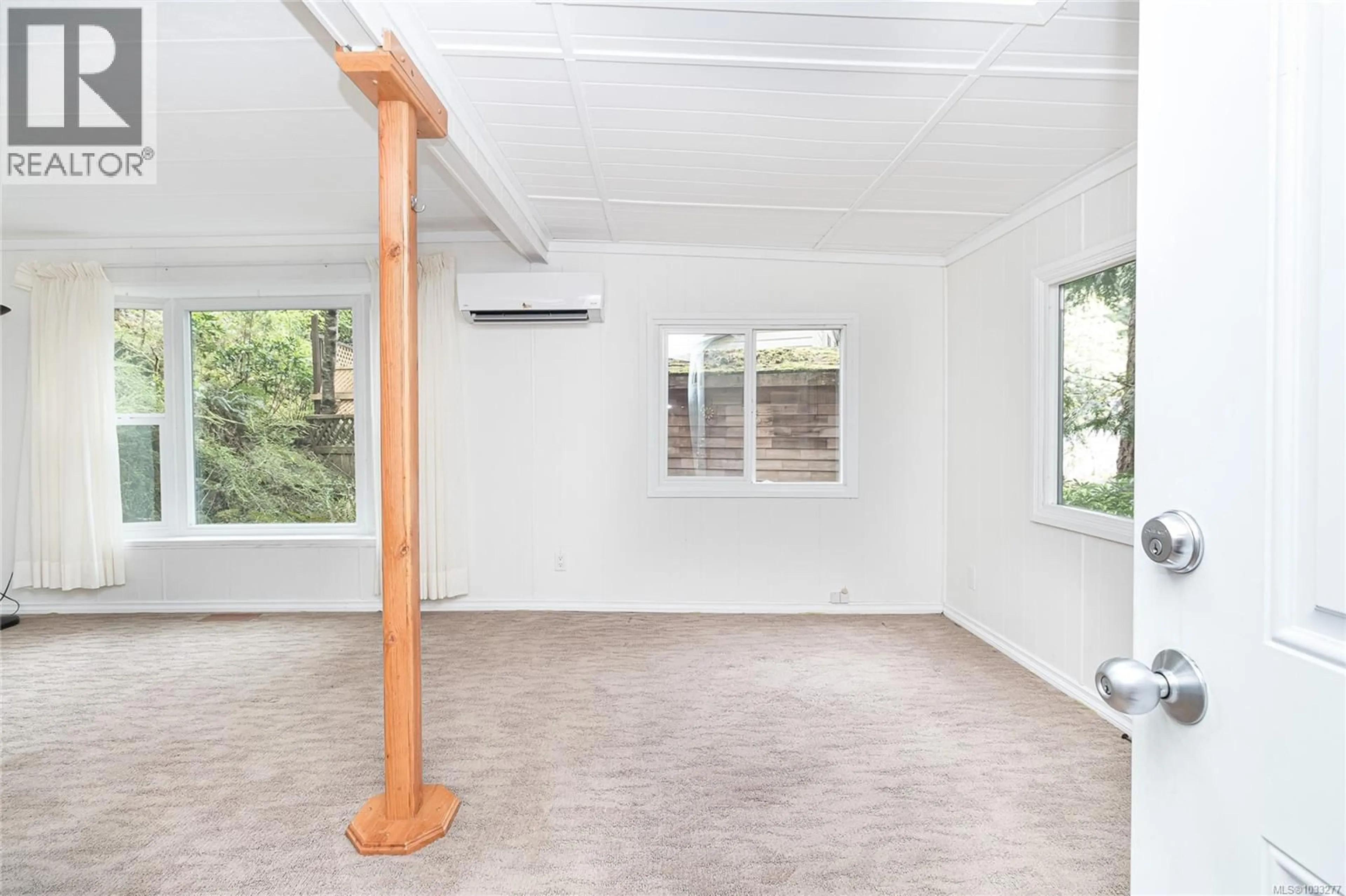 A pic of a room for 130 - 2500 FLORENCE LAKE ROAD, Langford British Columbia V9B4H2