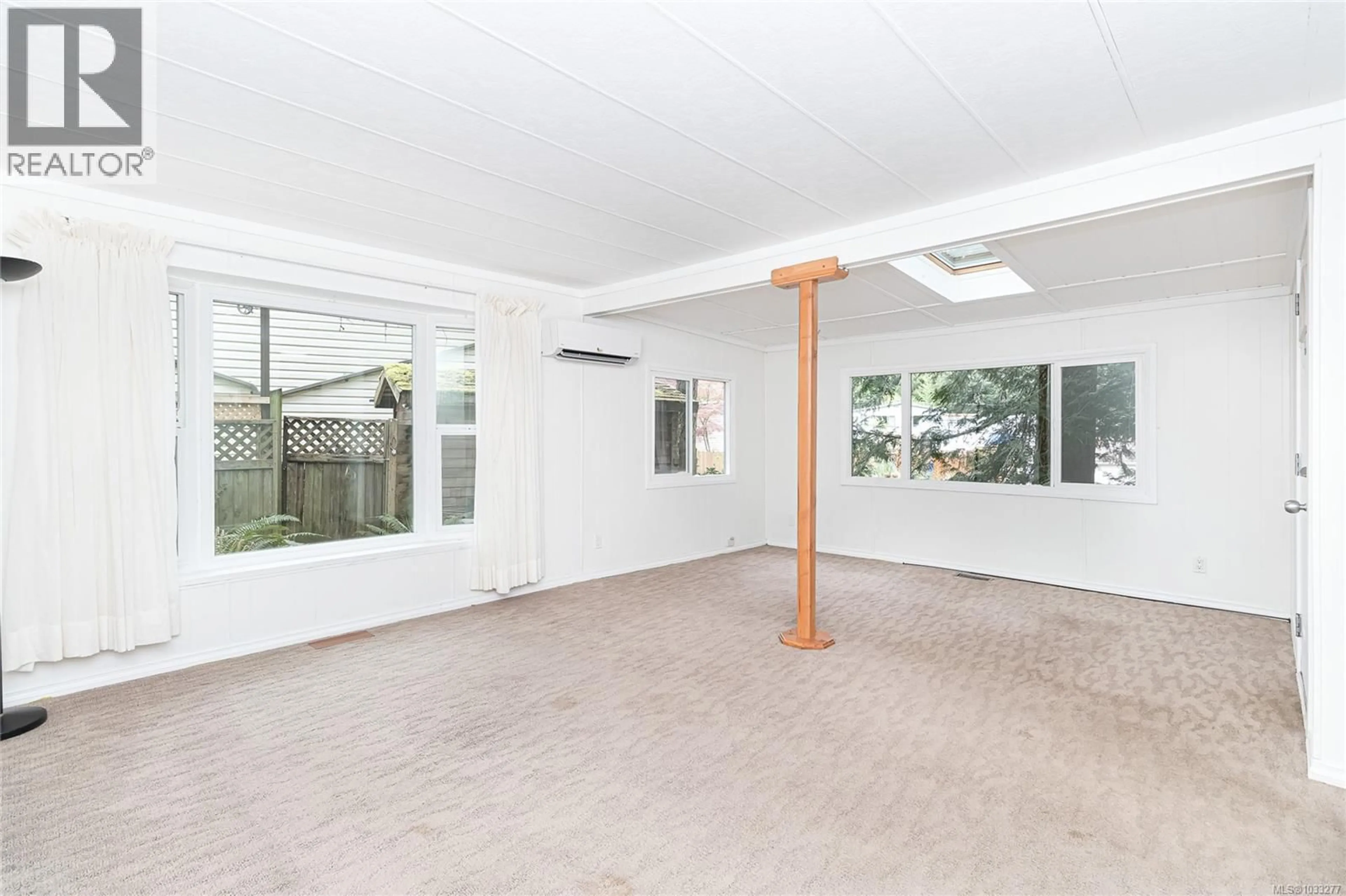 Unknown for 130 - 2500 FLORENCE LAKE ROAD, Langford British Columbia V9B4H2