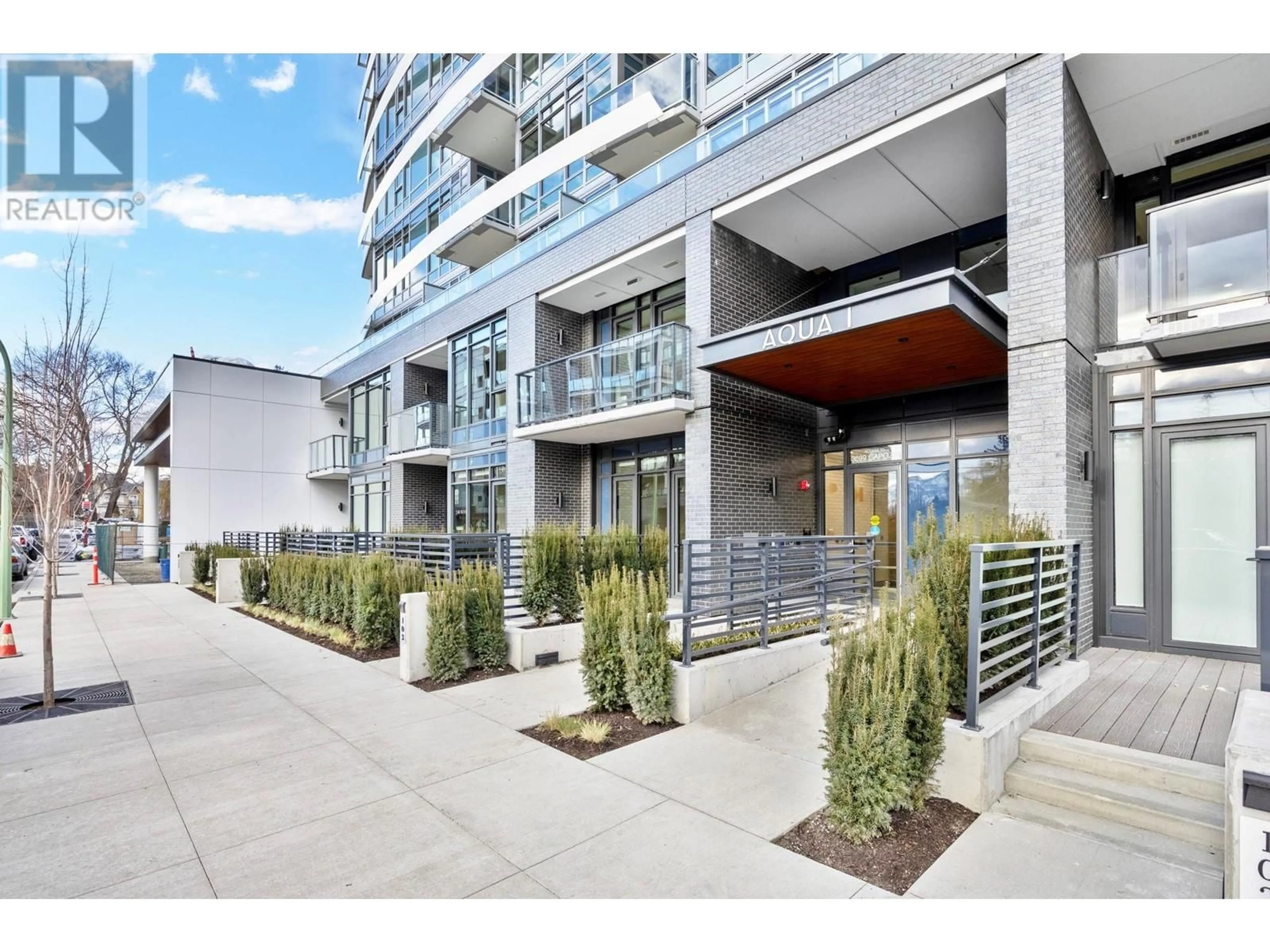 Unknown for 501 - 3699 CAPOZZI ROAD, Kelowna British Columbia V1W0G3