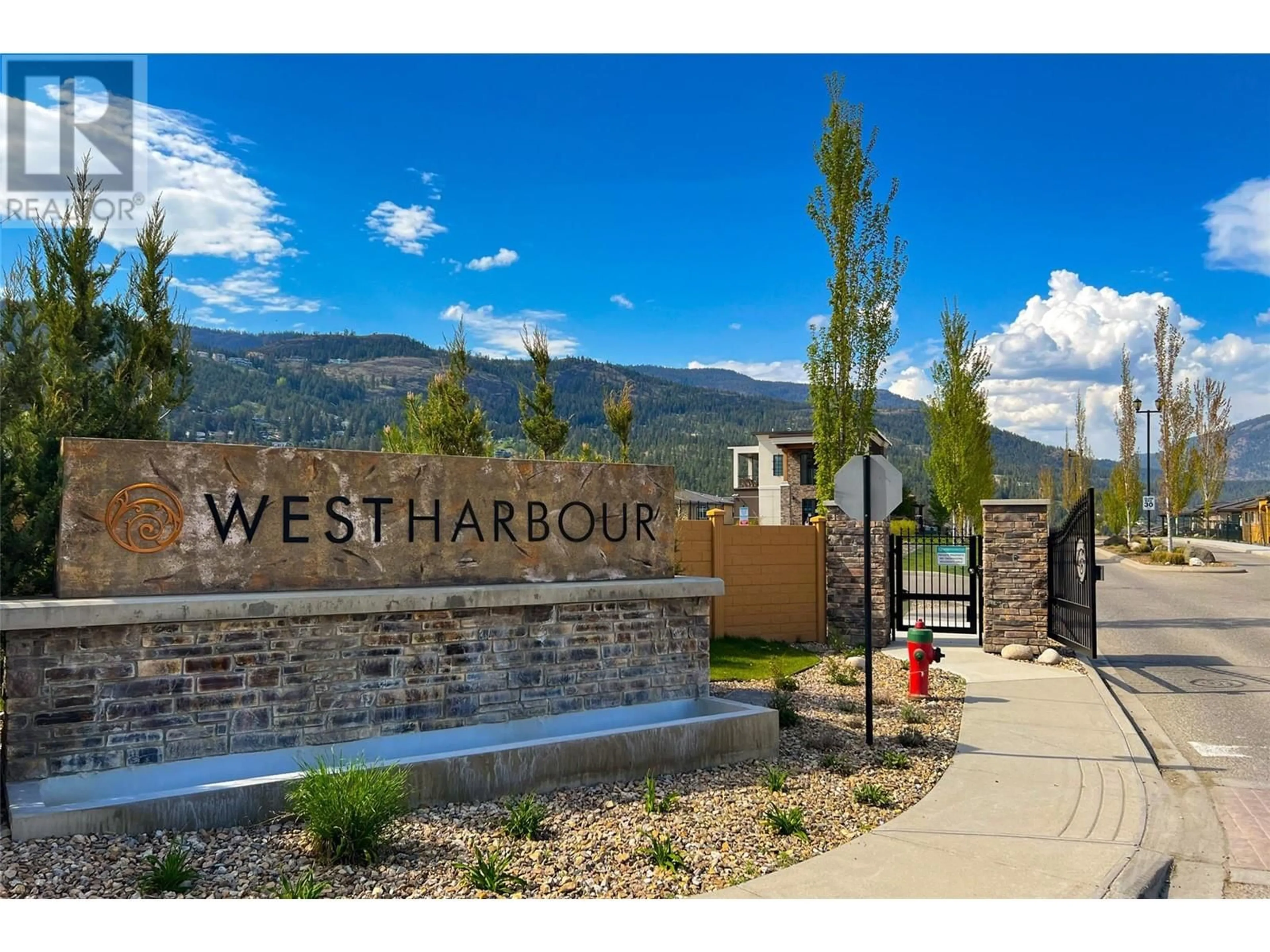 Unknown for 1675 HARBOUR VIEW Crescent, West Kelowna British Columbia V1Z4E1