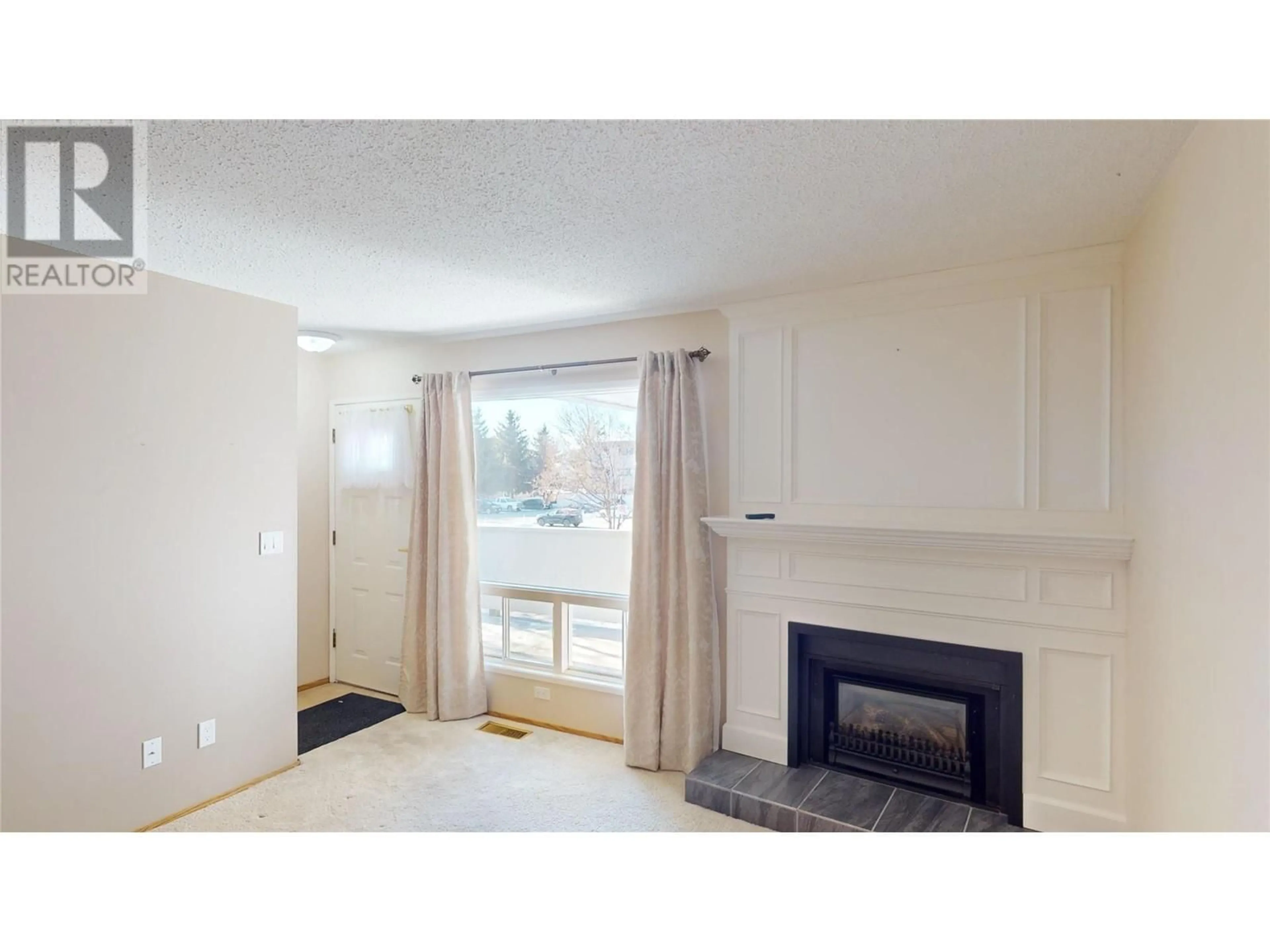 A pic of a room for 202 - 2365 12 STREET NORTH, Cranbrook British Columbia V1C5T4