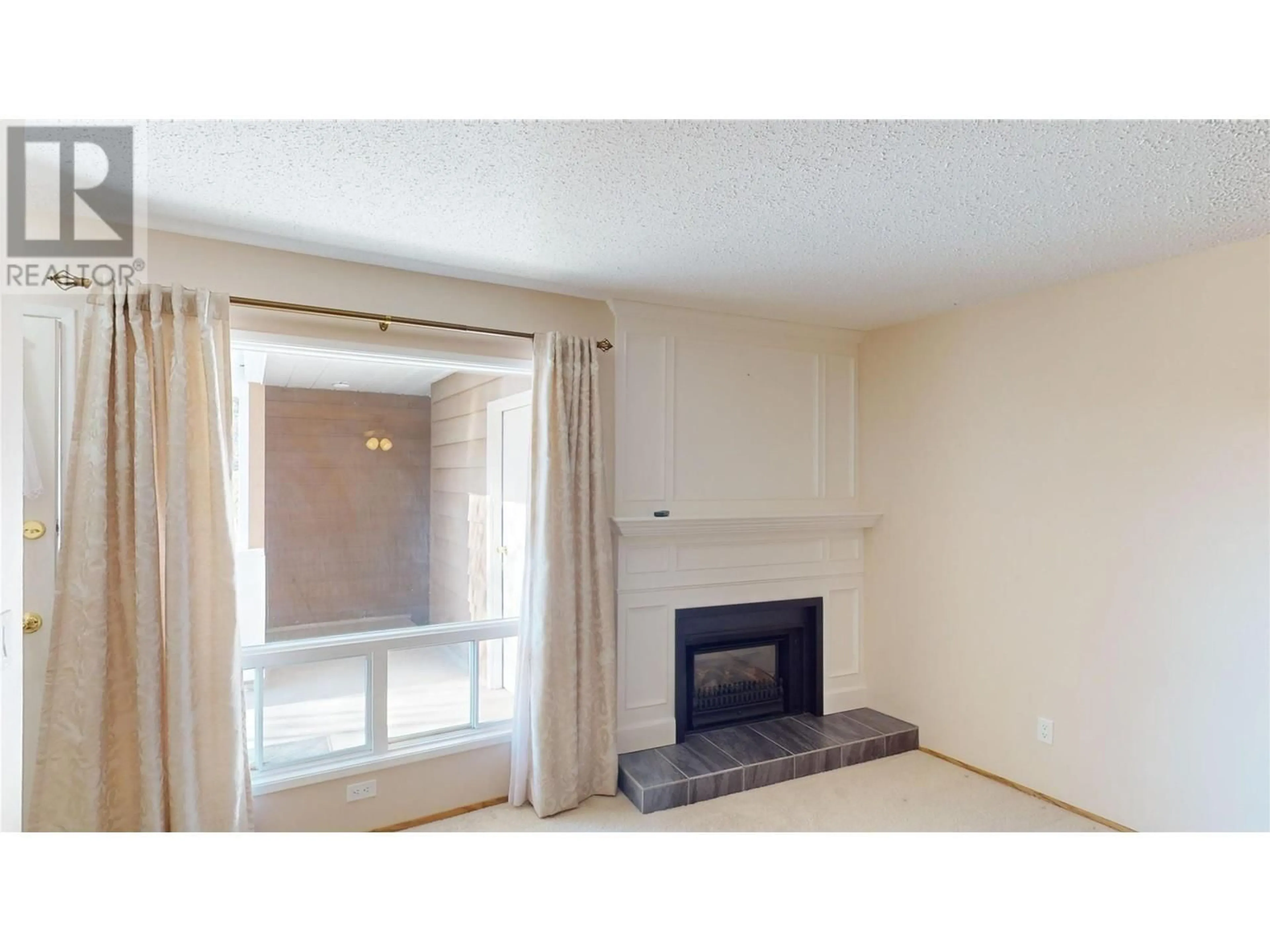 A pic of a room for 202 - 2365 12 STREET NORTH, Cranbrook British Columbia V1C5T4