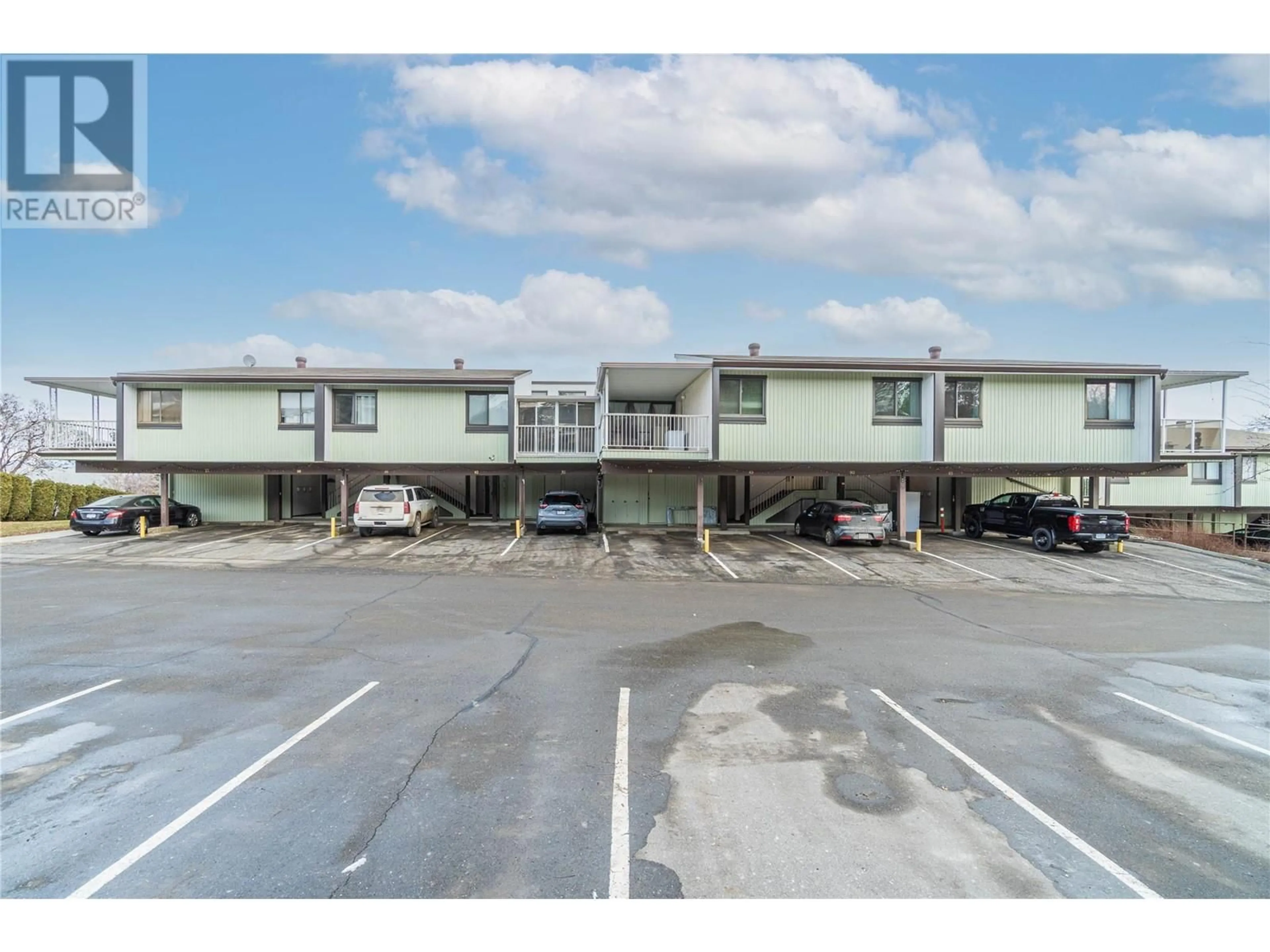 Unknown for 137 McGill Road Unit# 88, Kamloops British Columbia V2C1N7