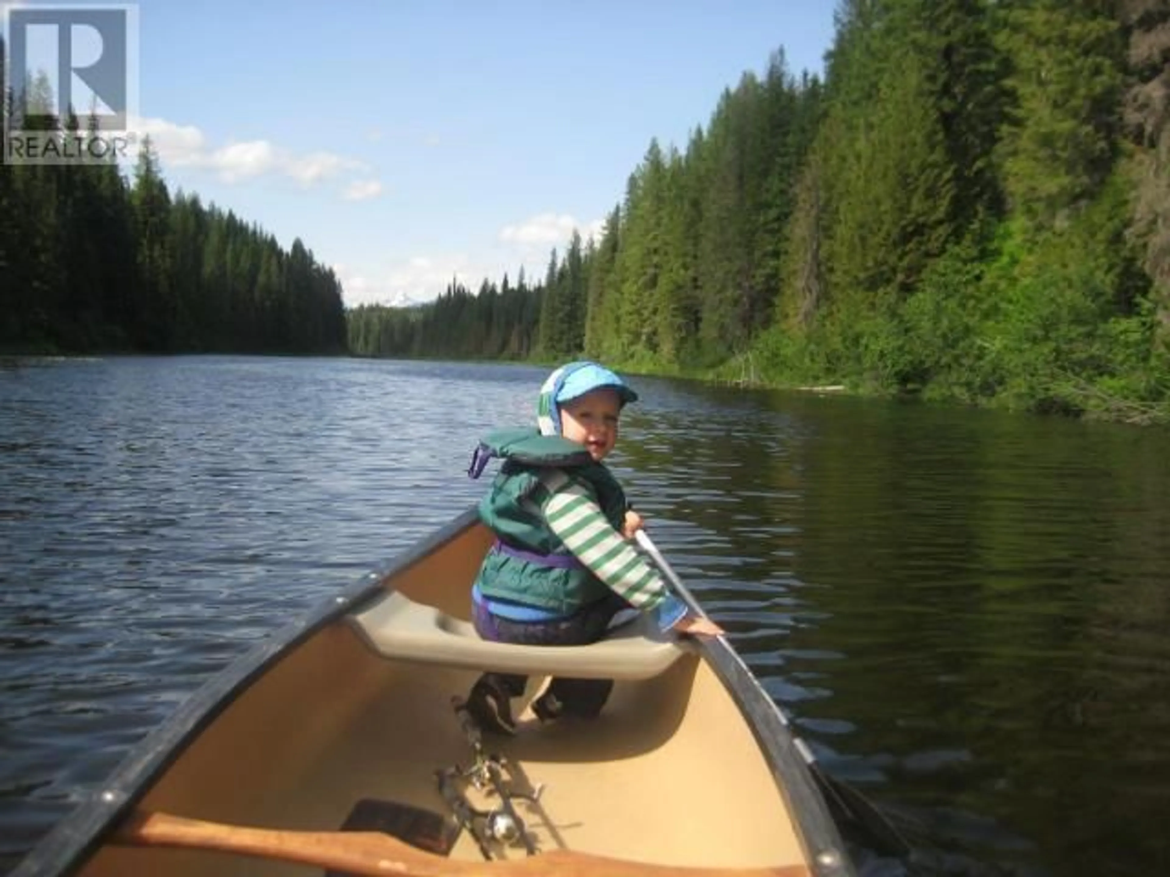 Blurry image for specialty CLEARWATER VALLEY ROAD, Wells Gray British Columbia V0E1N1