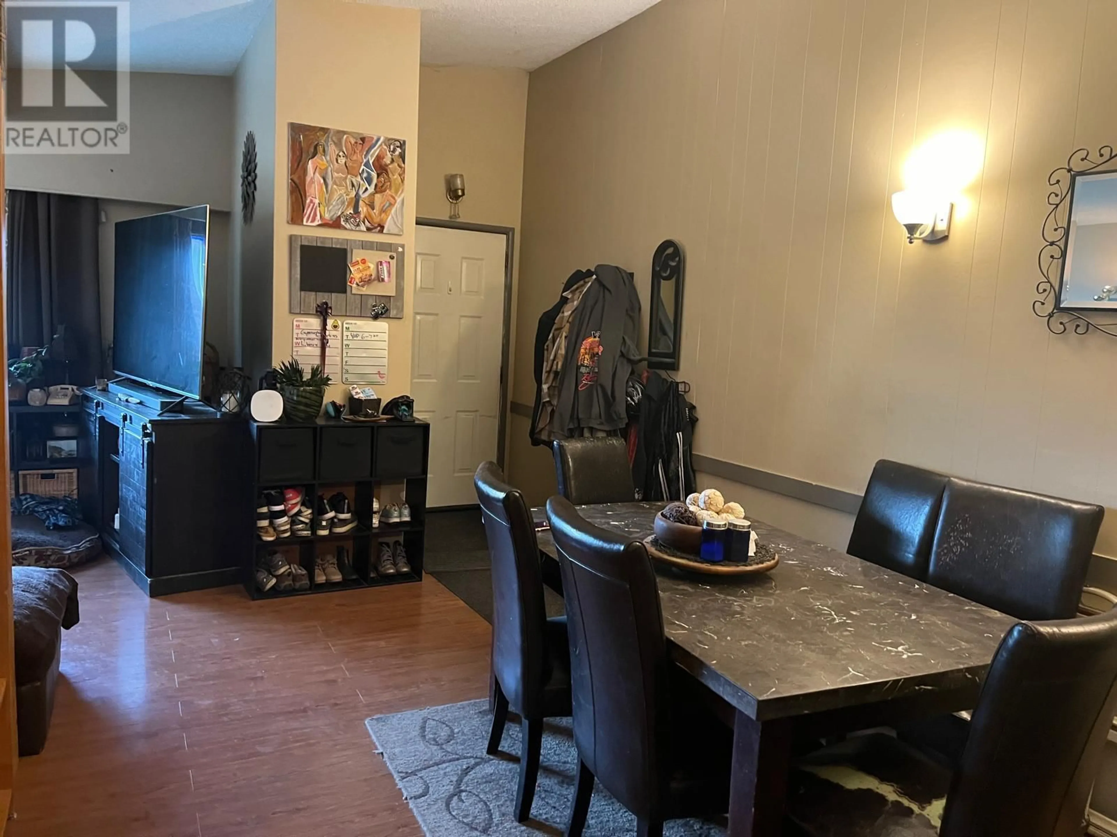 Dining room, unknown for 1240-1244 CENTENNIAL CRESCENT, Kelowna British Columbia V1Y6K2