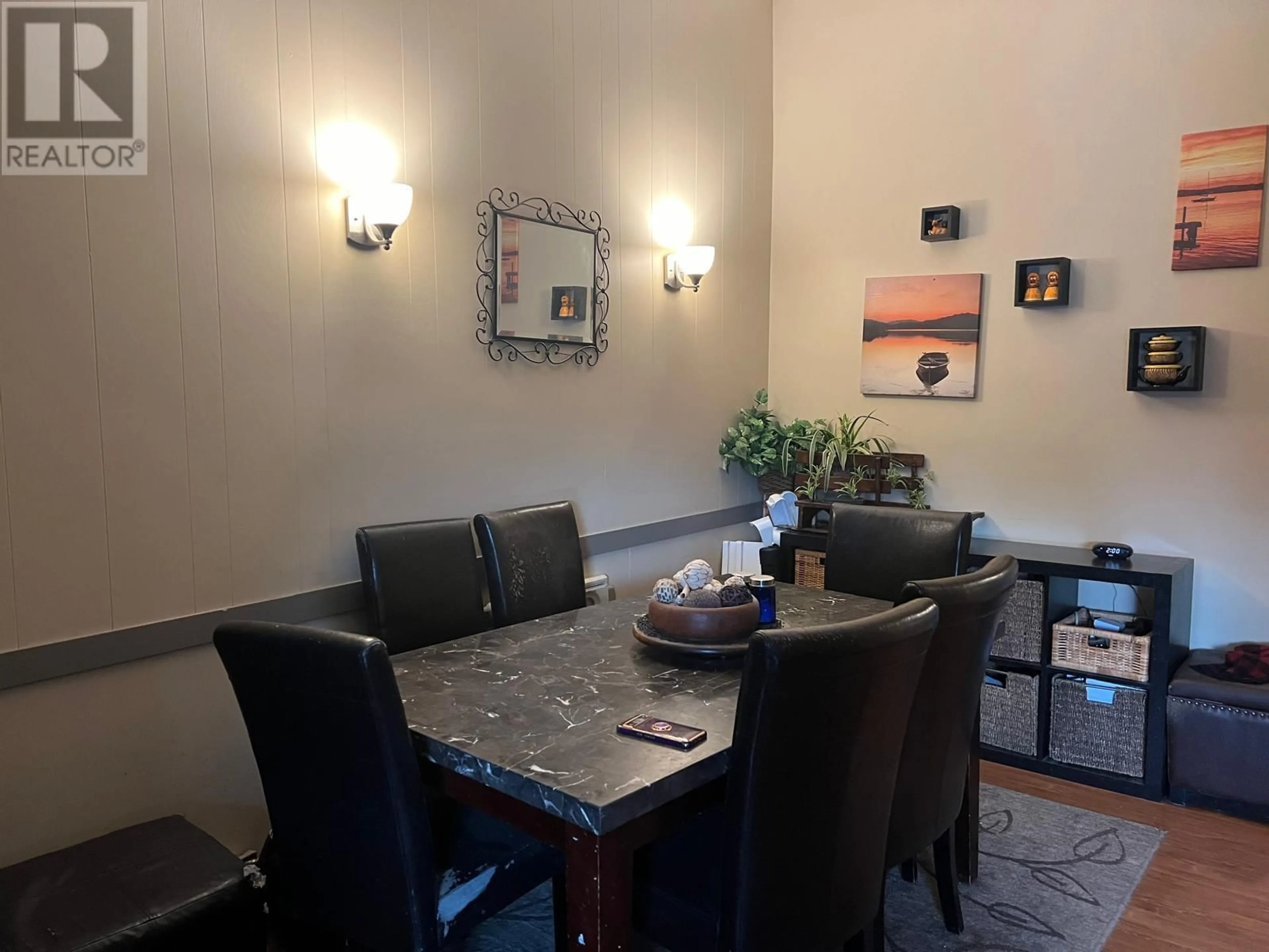 Dining room, unknown for 1240-1244 CENTENNIAL CRESCENT, Kelowna British Columbia V1Y6K2