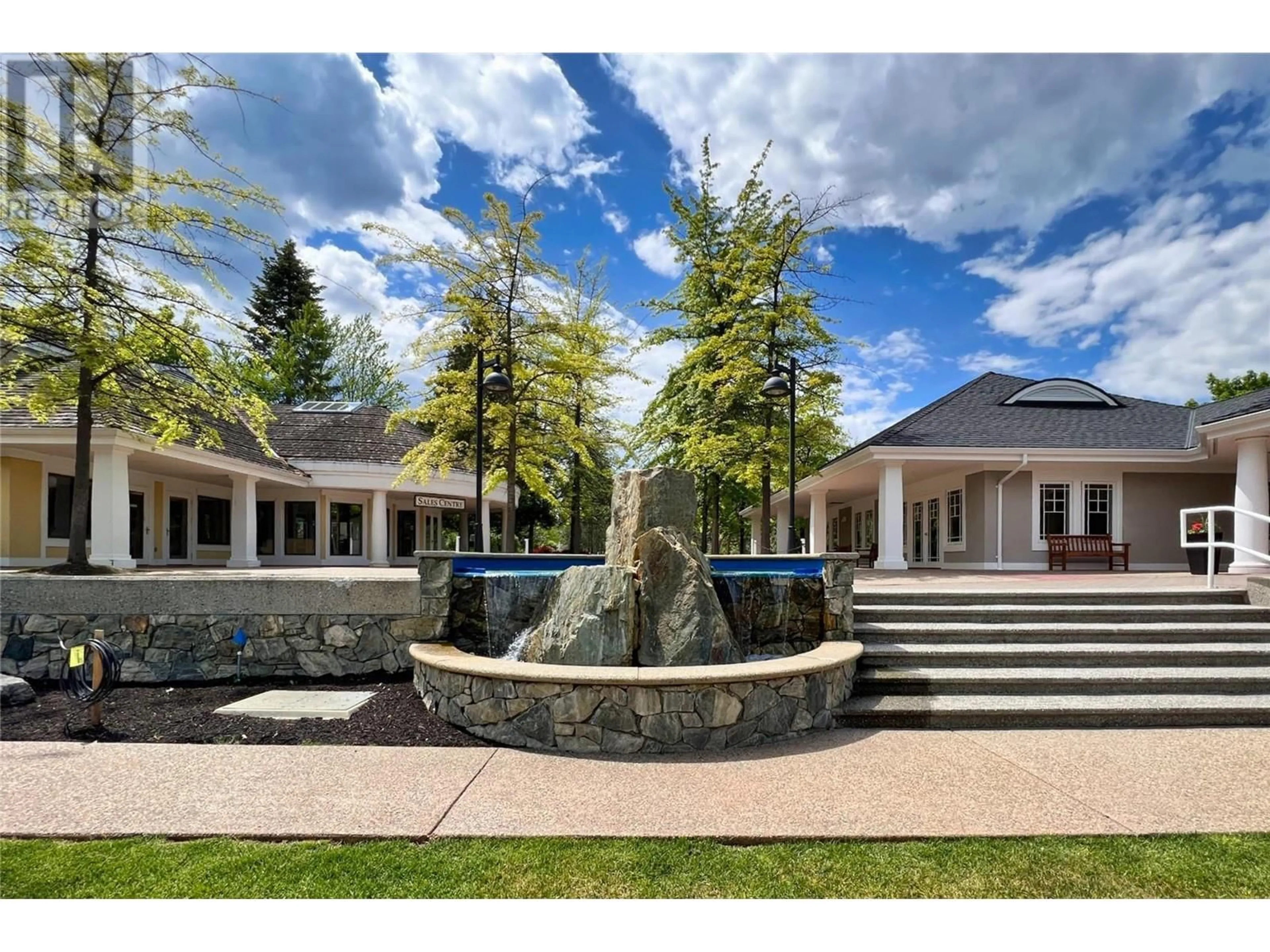 Patio, mountain view for 4141 GALLAGHERS FOREST ROAD SOUTH, Kelowna British Columbia V1W5E4