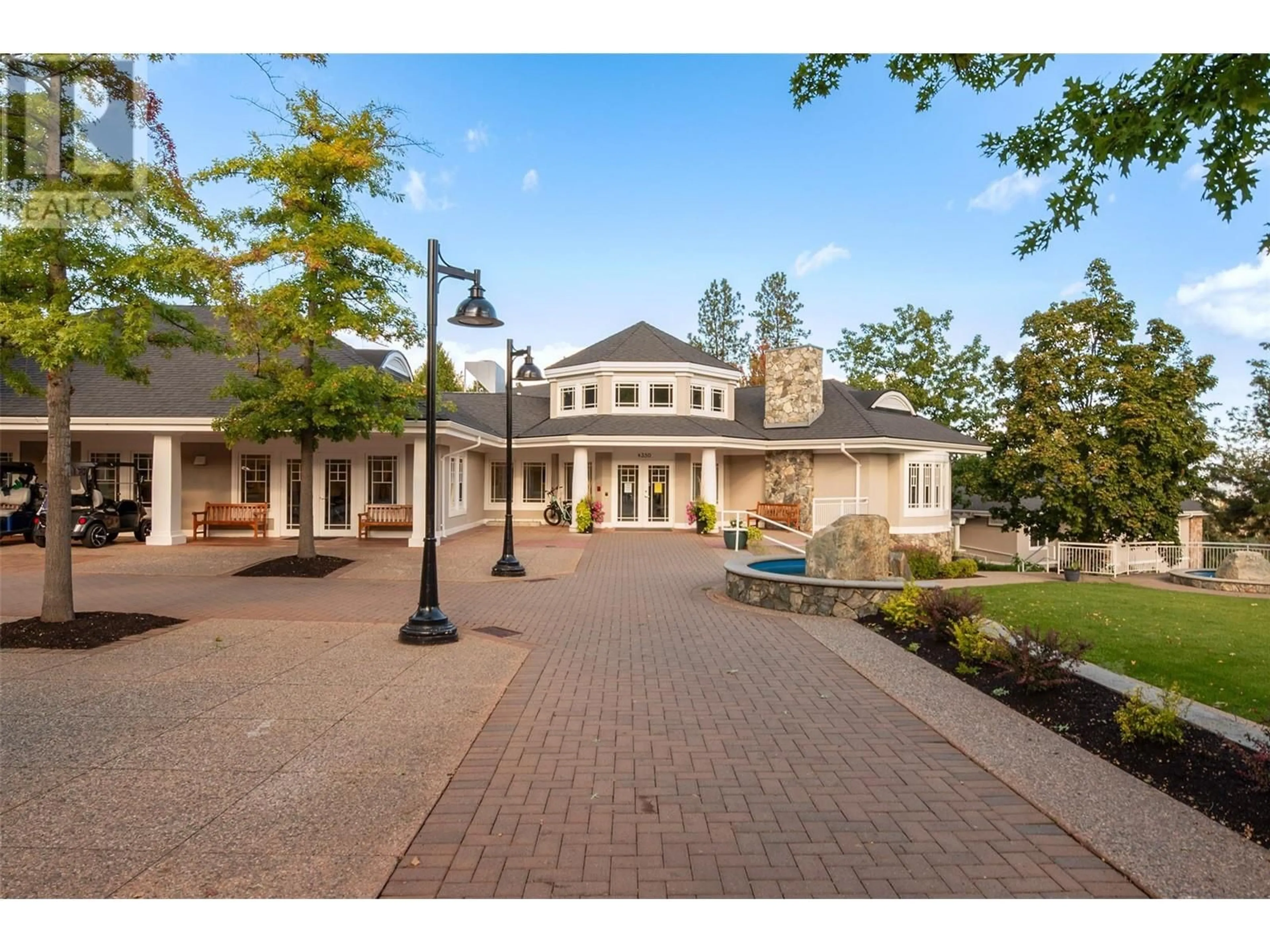Unknown for 4141 GALLAGHERS FOREST ROAD SOUTH, Kelowna British Columbia V1W5E4