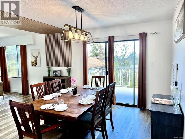 5560 OCEANVIEW TERRACE, Nanaimo 5