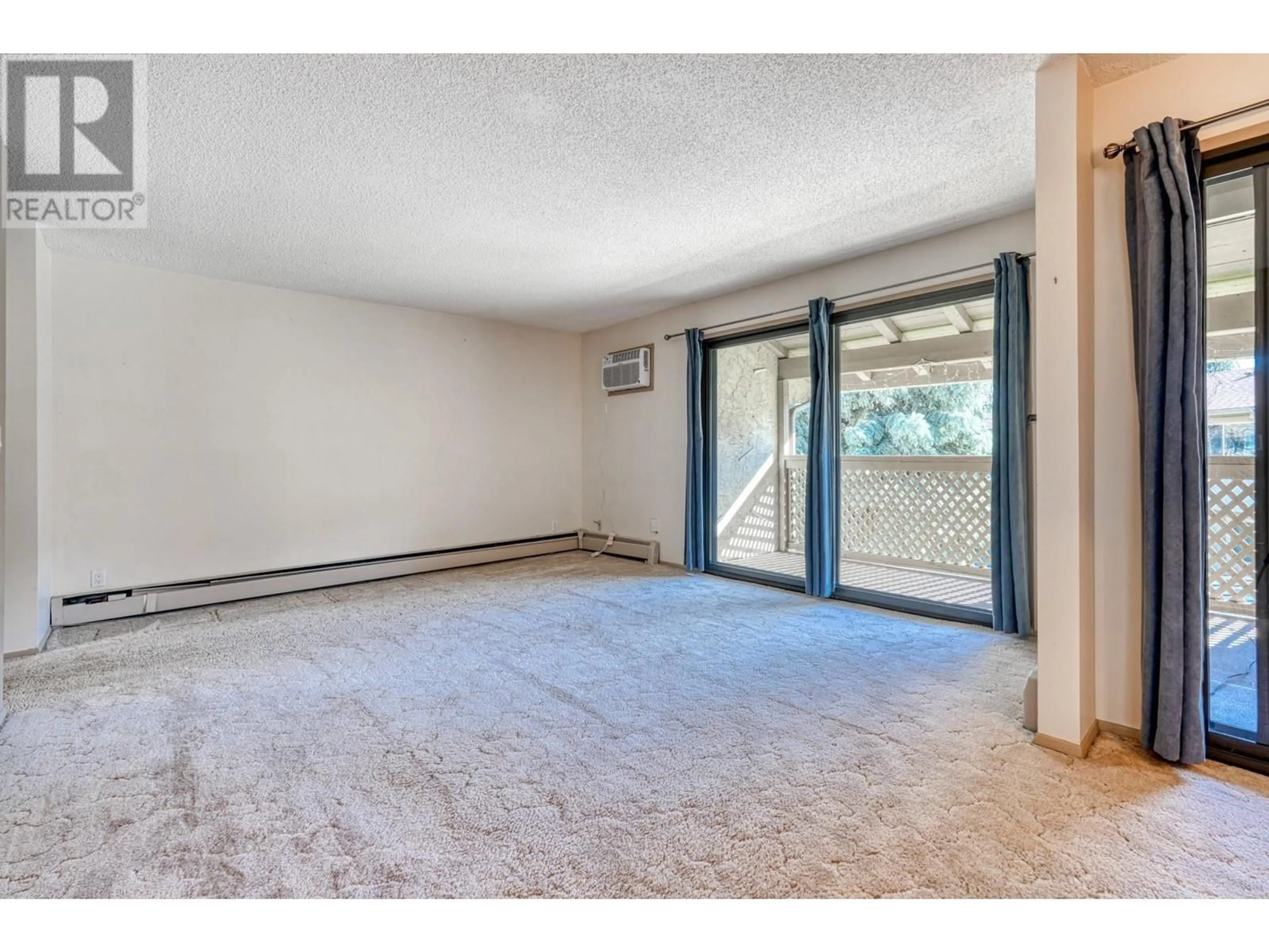 A pic of a room for 310 YORKTON Avenue Unit# 55, Penticton British Columbia V2A6Z8