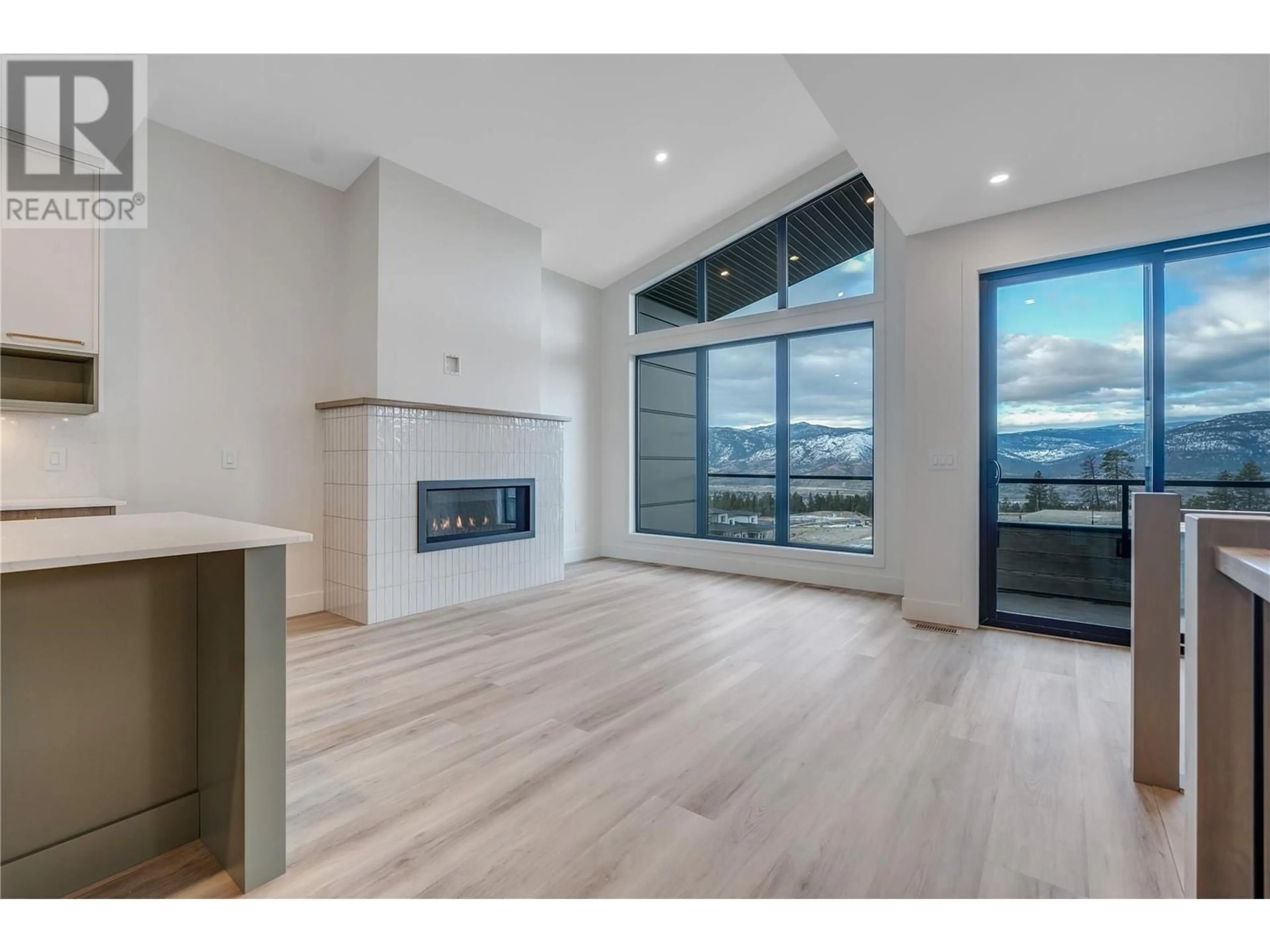 Unknown for 101 - 1100 ANTLER DRIVE, Penticton British Columbia V2A0C9