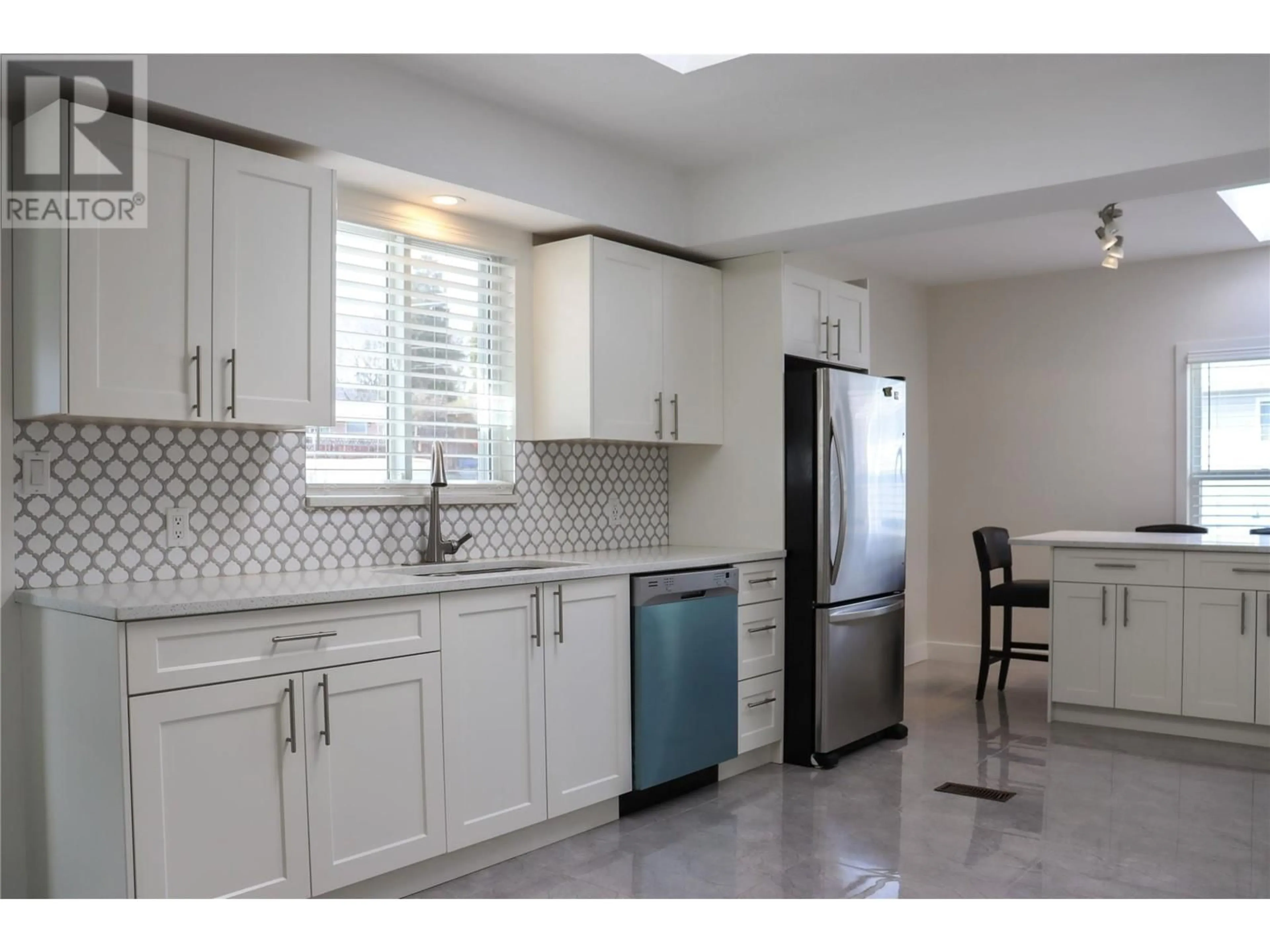 Unknown for 7212 HERON LANE, Osoyoos British Columbia V0H1V0