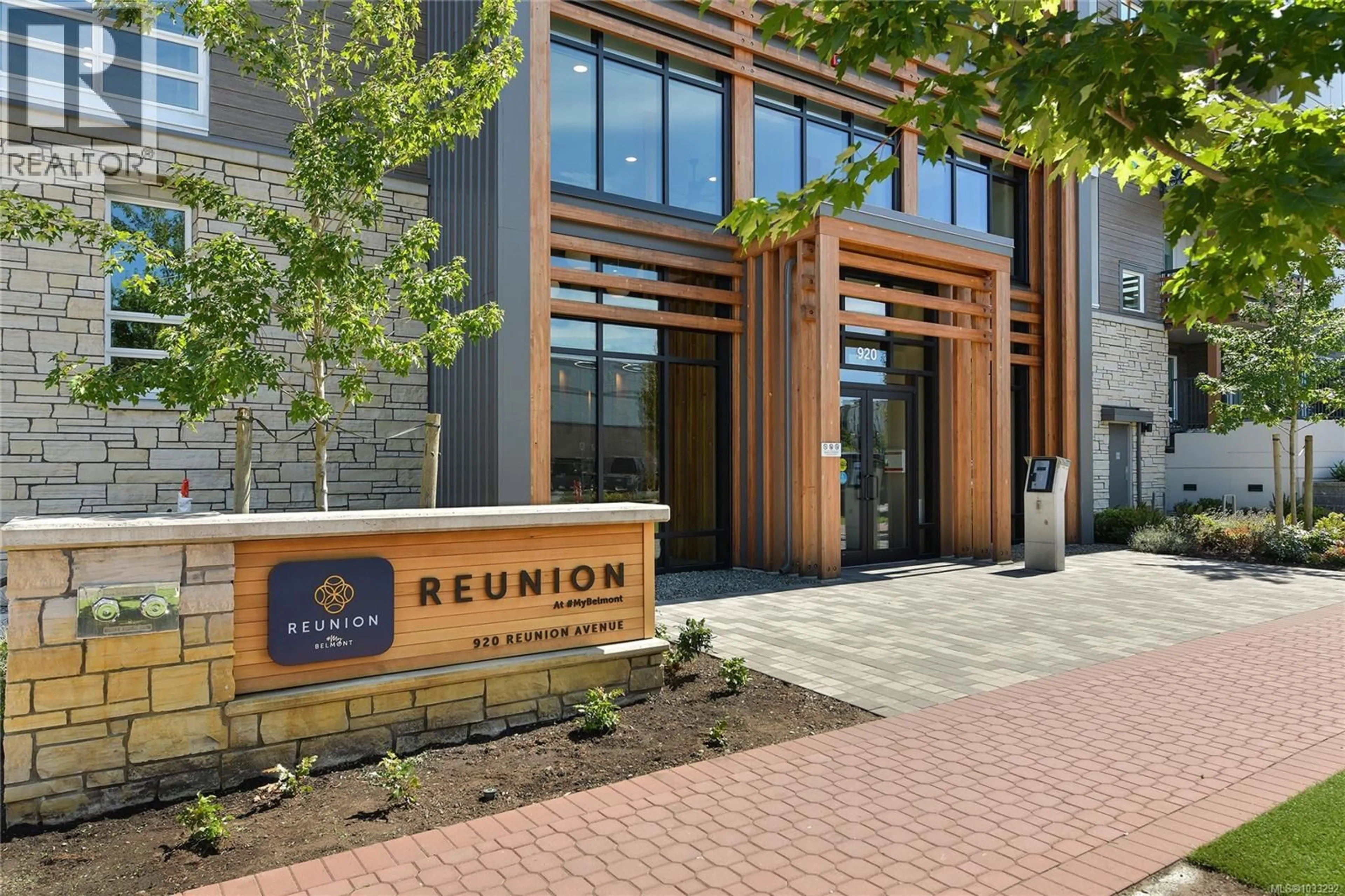 Unknown for 342 - 920 REUNION AVENUE, Langford British Columbia V9B0W8