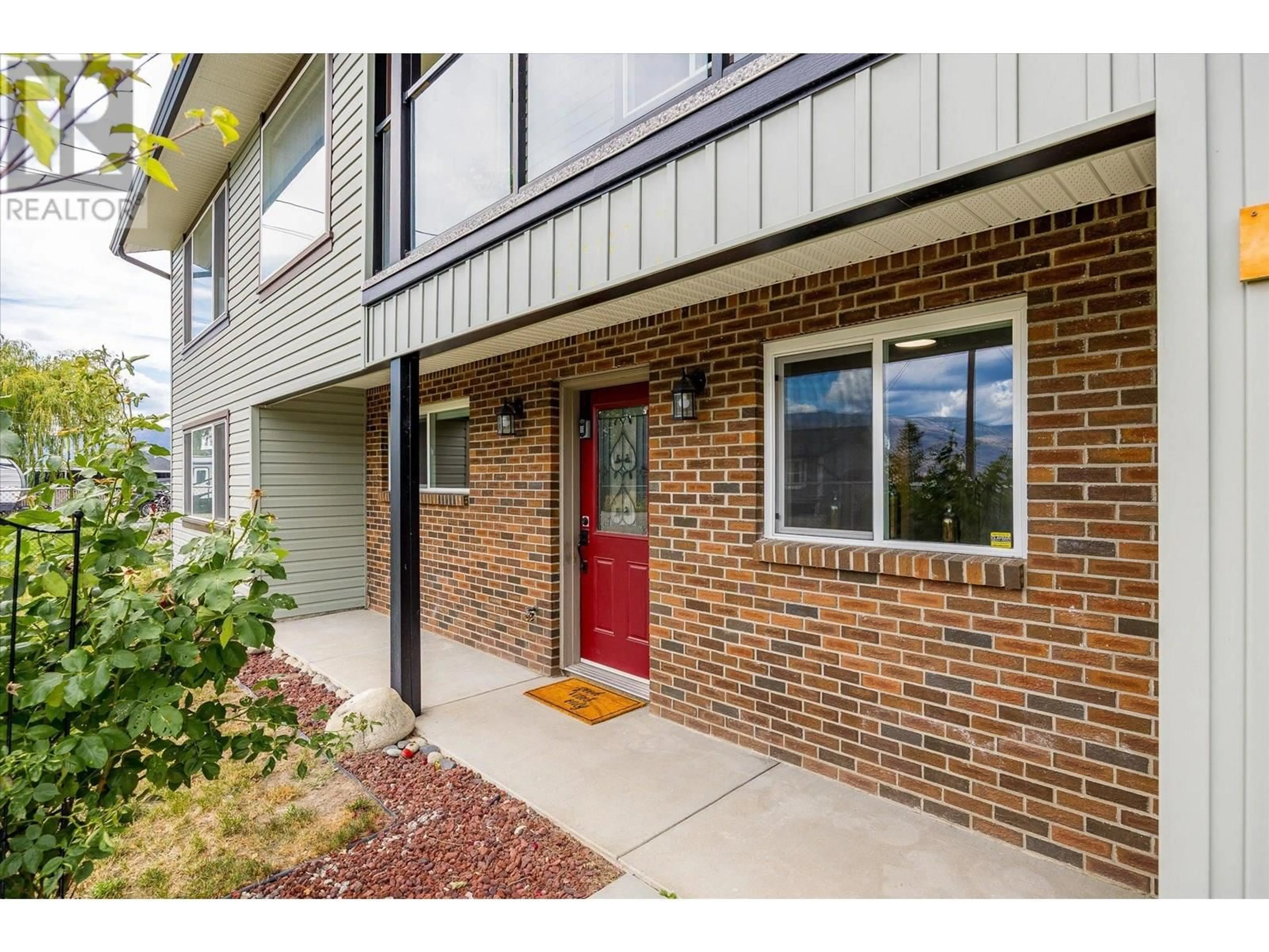 Unknown for 5749 MACKENZIE ROAD, Peachland British Columbia V0H1X4