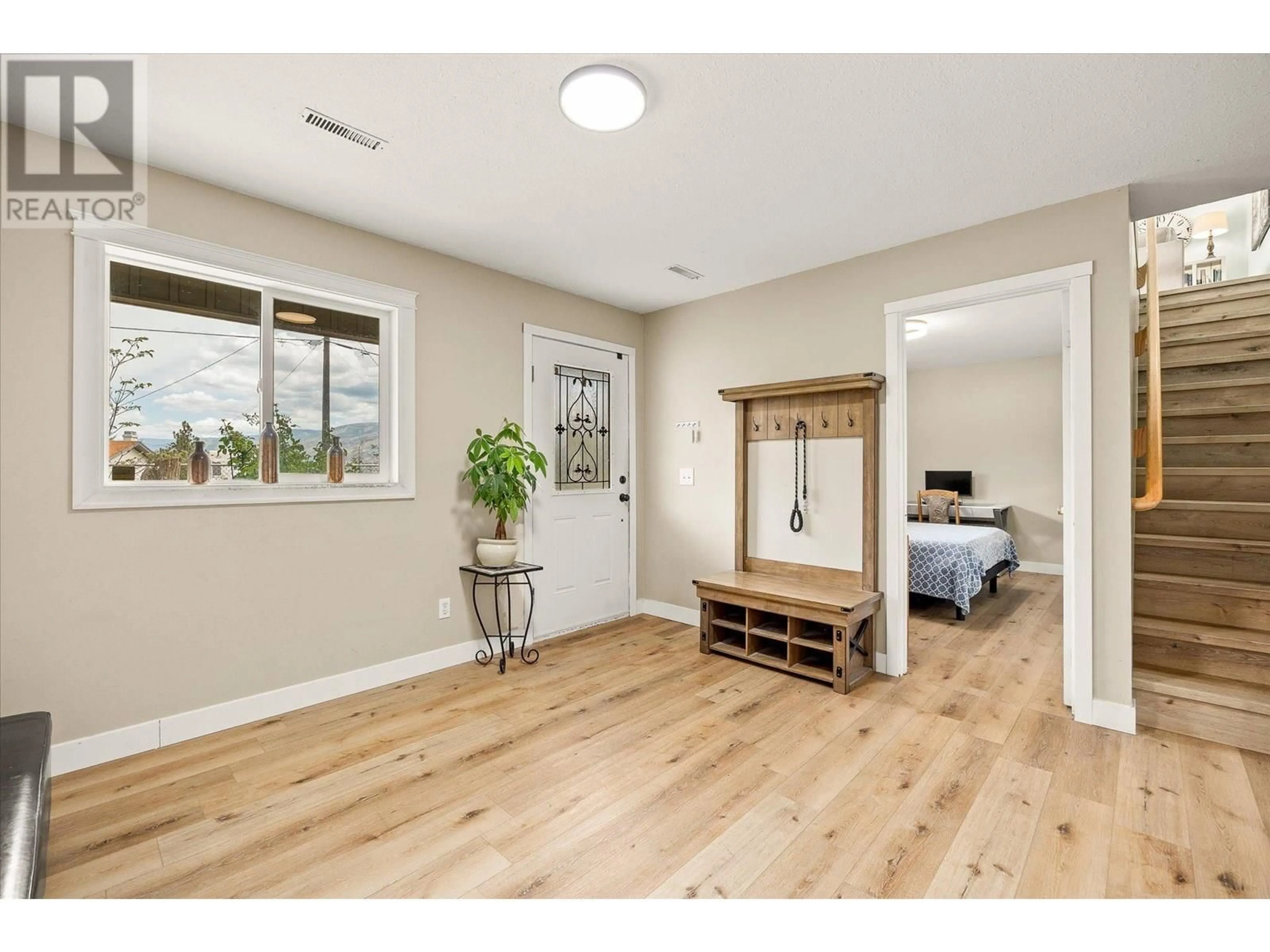 A pic of a room for 5749 MACKENZIE ROAD, Peachland British Columbia V0H1X4