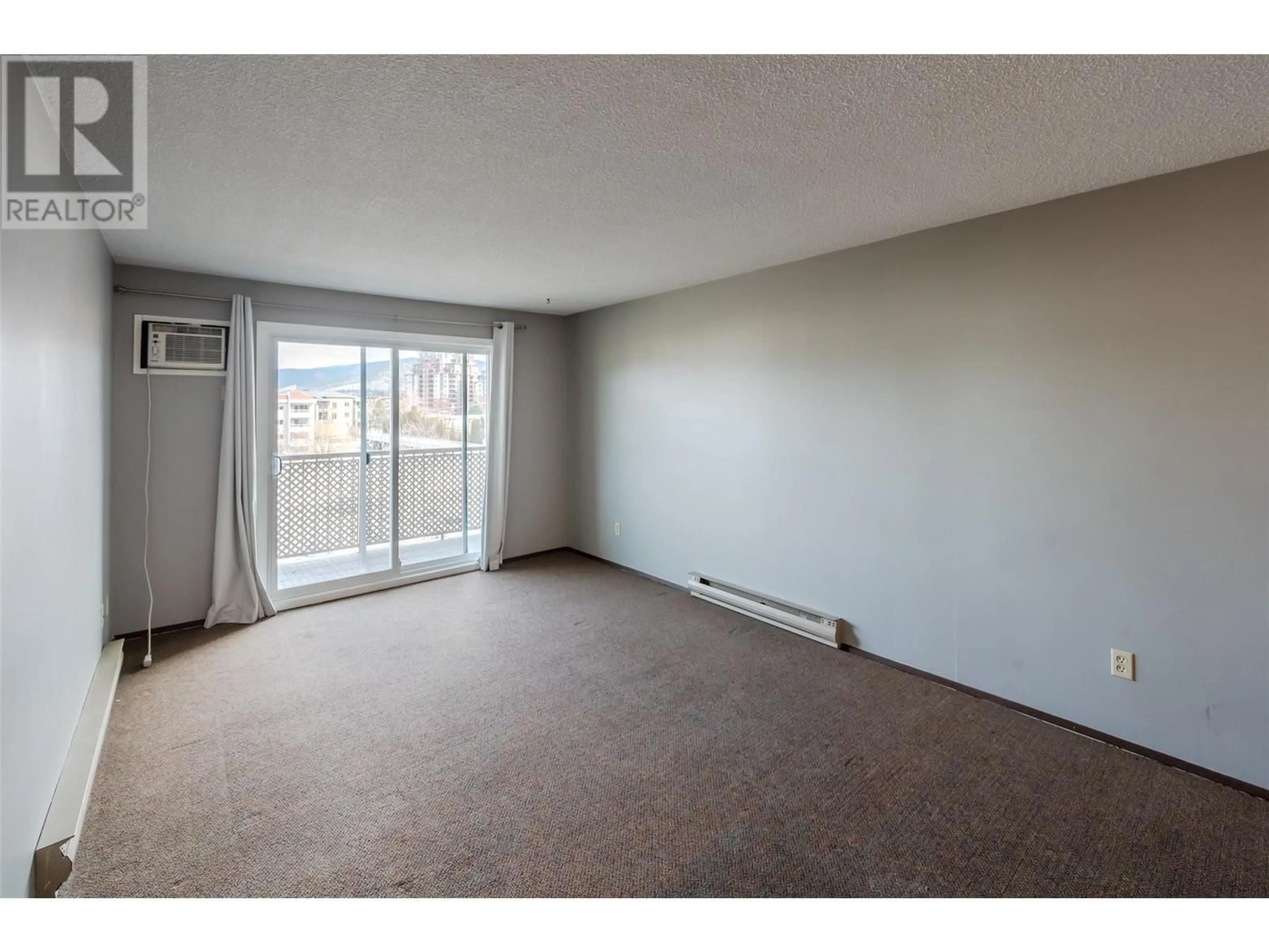 A pic of a room for 408 - 130 SKAHA PLACE, Penticton British Columbia V2A7J6
