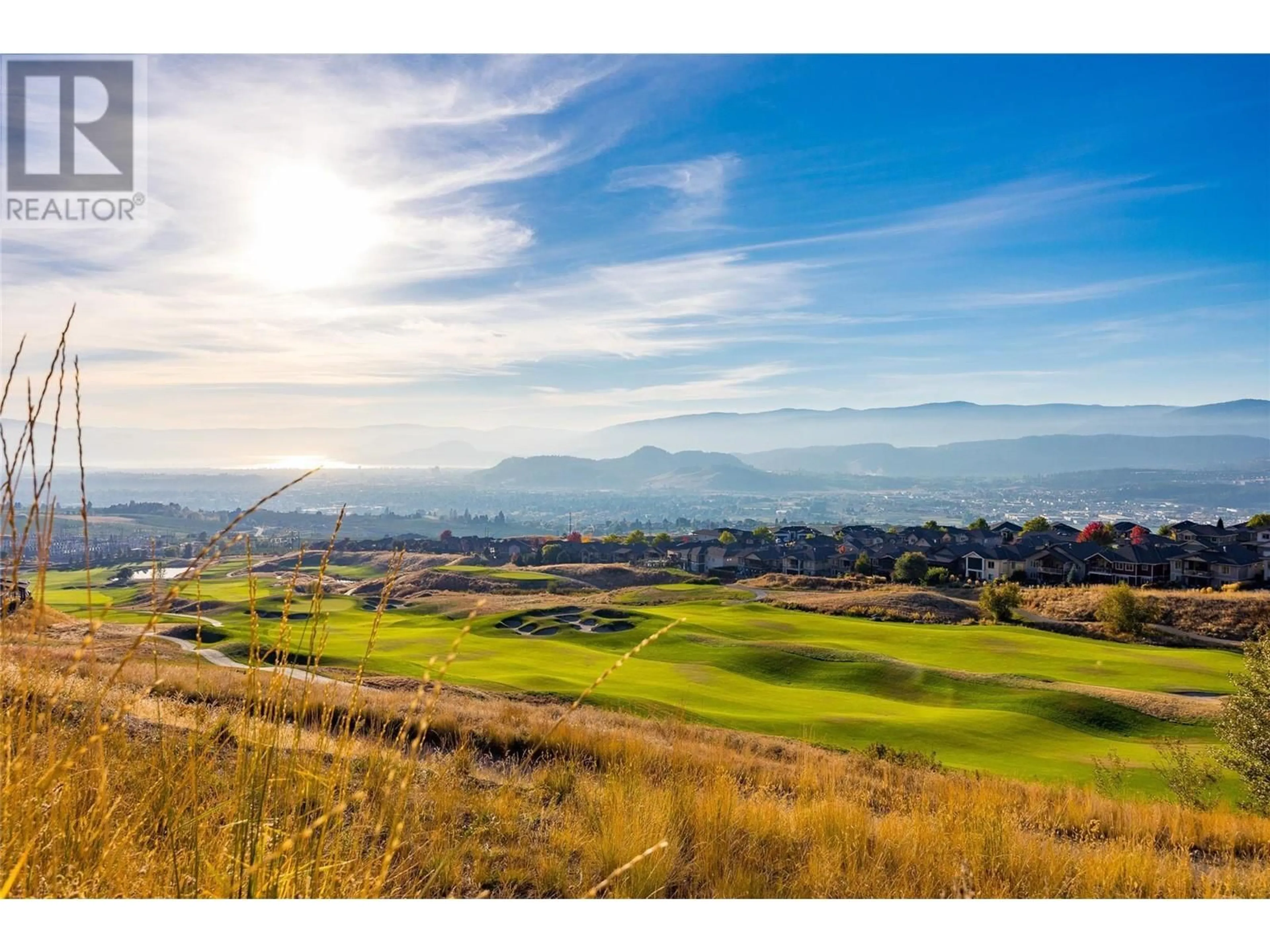 Blurry image for 3602 SHADOW CREEK DRIVE, Kelowna British Columbia V1X8A7