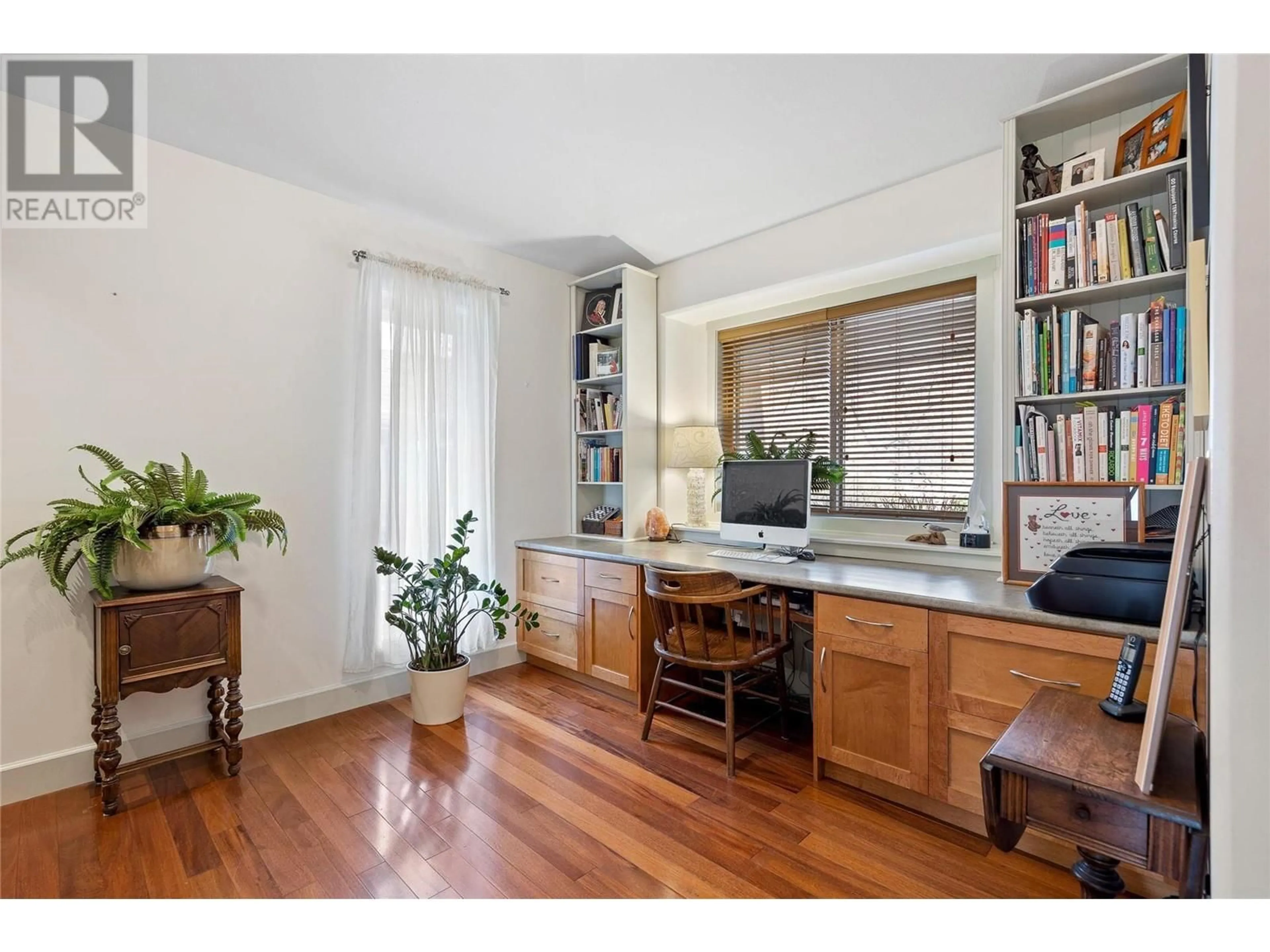 A pic of a room for 3602 SHADOW CREEK DRIVE, Kelowna British Columbia V1X8A7