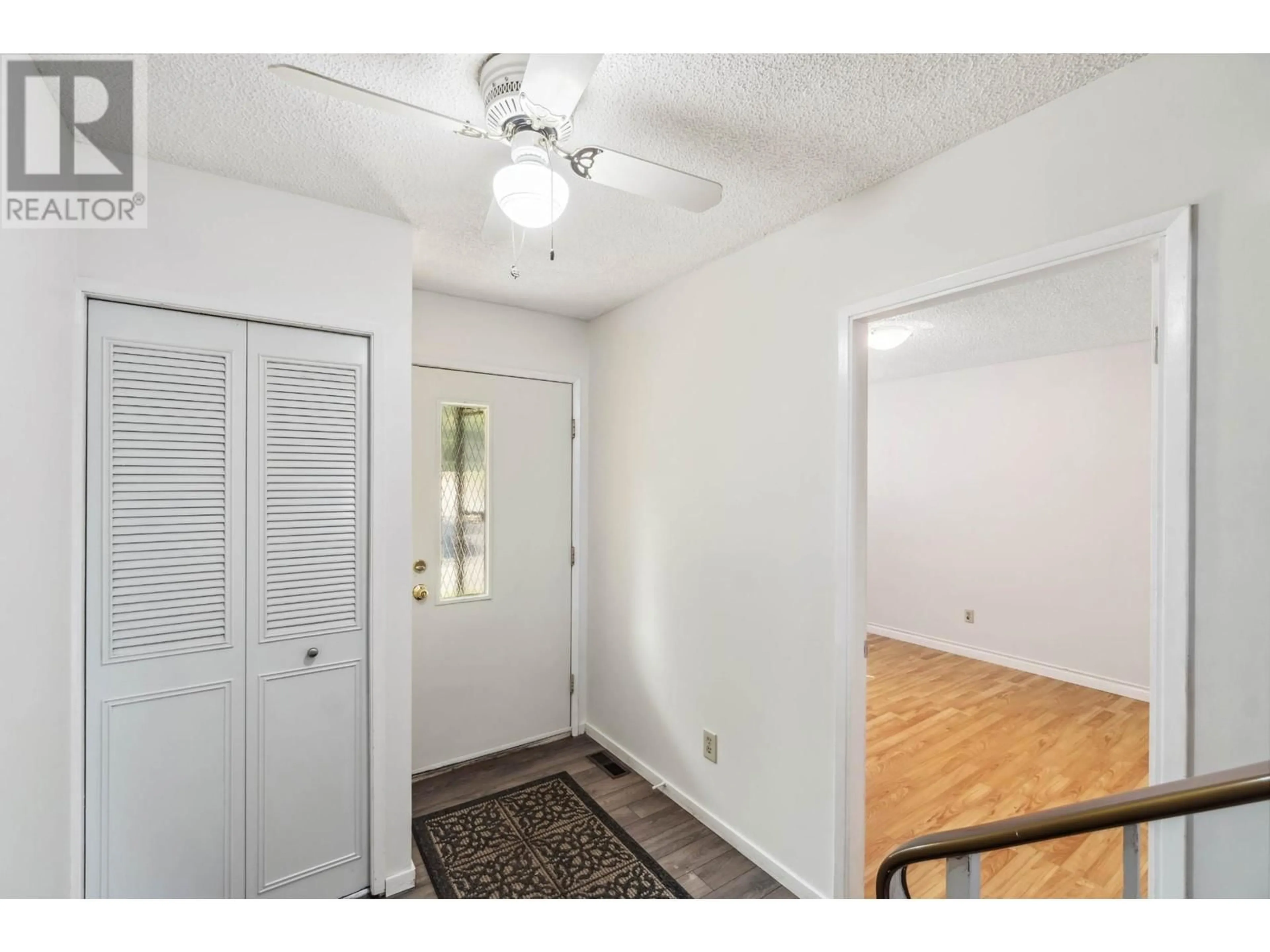 Unknown for 6 - 460 DALGLEISH DRIVE, Kamloops British Columbia V2H1T7