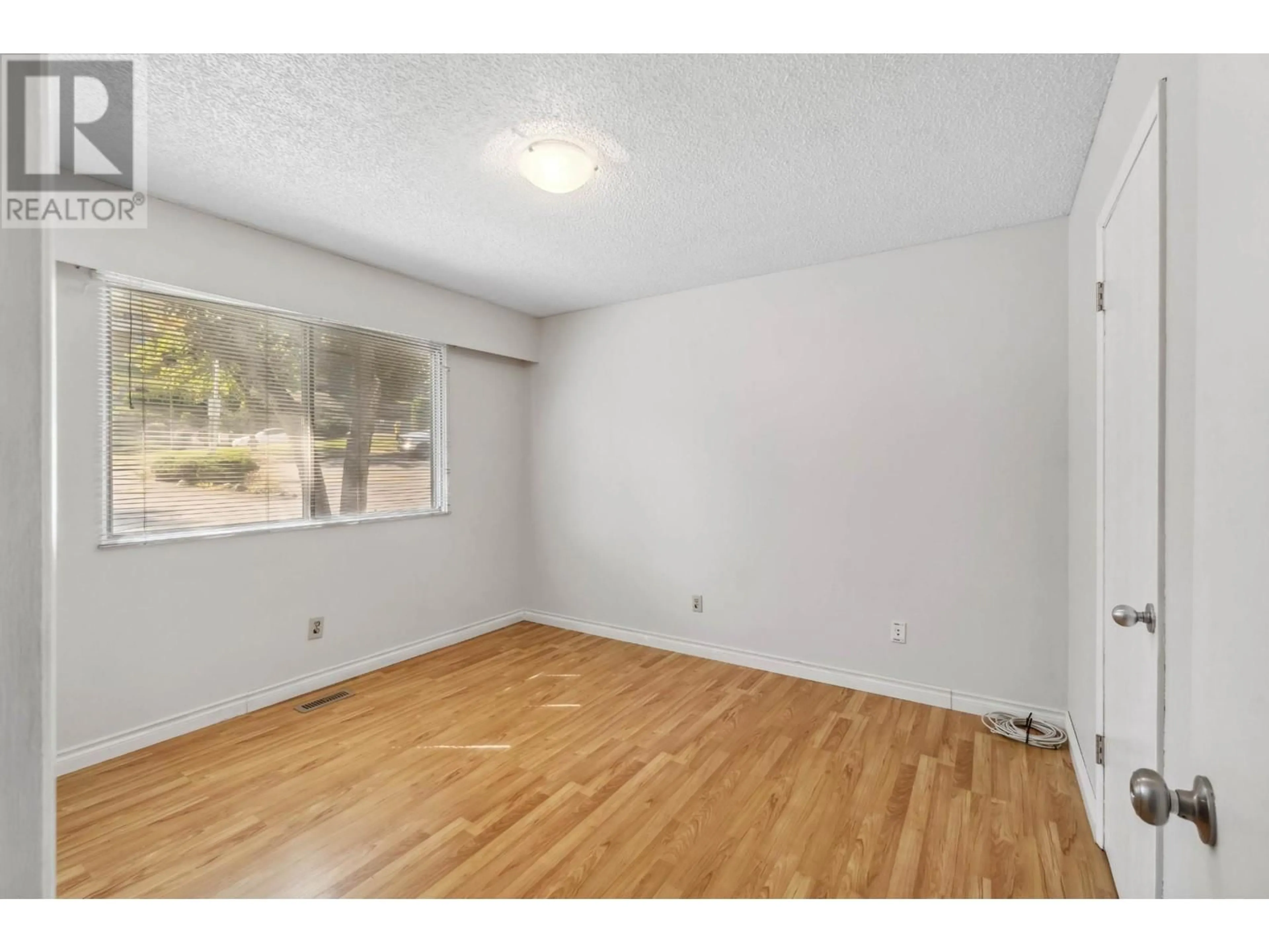 A pic of a room for 460 DALGLEISH Drive Unit# 6, Kamloops British Columbia V2H1T7