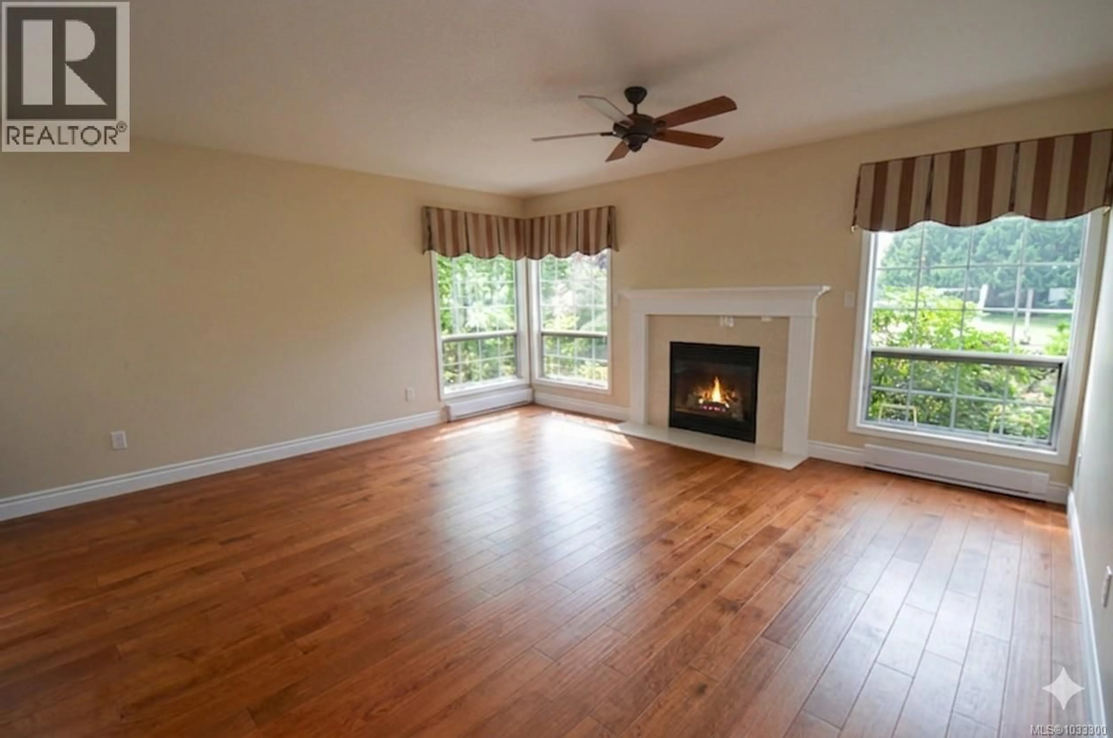 A pic of a room for 766 CANYON CRESCENT, Qualicum Beach British Columbia V9K1K9