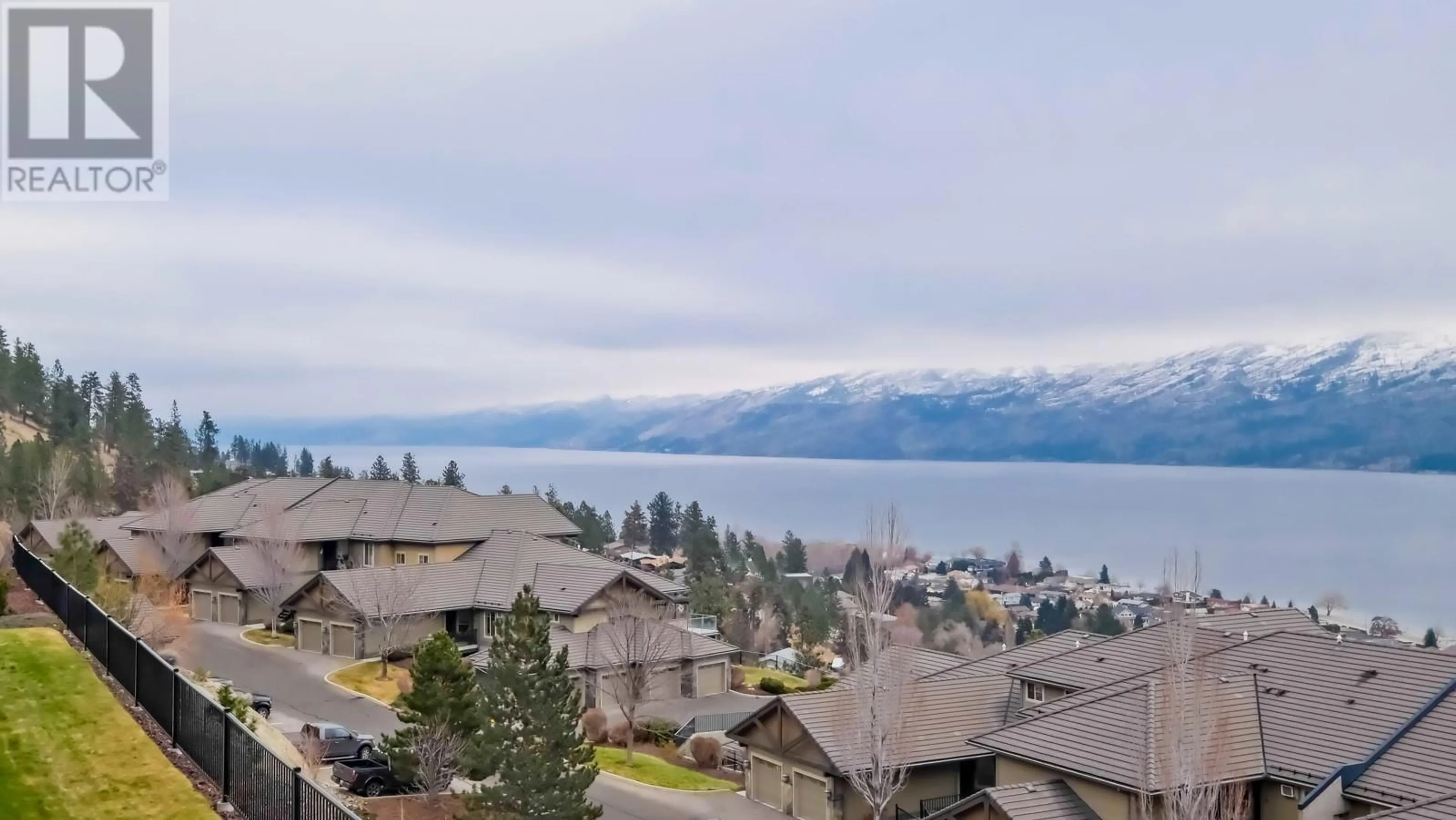 Unknown for 222 - 4350 PONDEROSA DRIVE, Peachland British Columbia V0H1X5