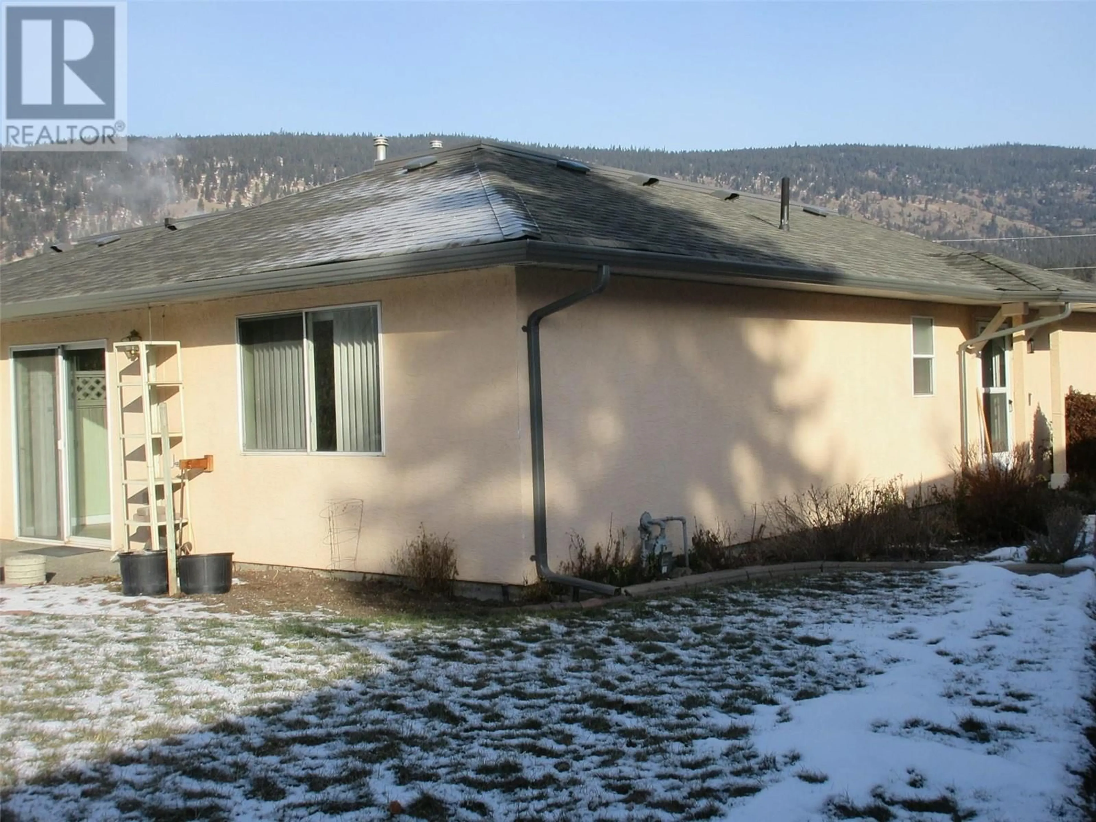 Unknown for 3 - 2760 VOGHT STREET, Merritt British Columbia V1K1C8