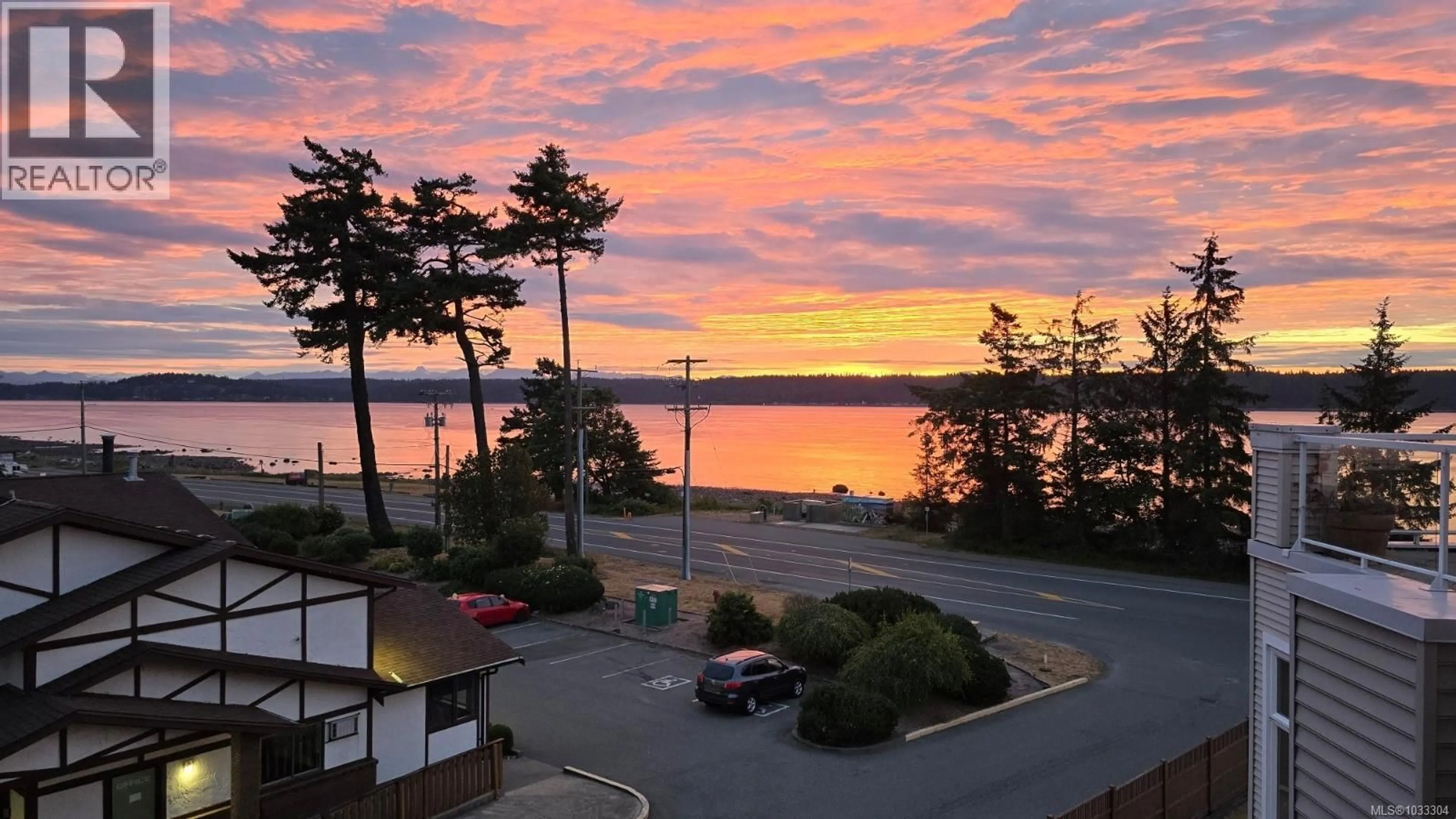 Unknown for 318 - 350 ISLAND HIGHWAY SOUTH, Campbell River British Columbia V9W1A5