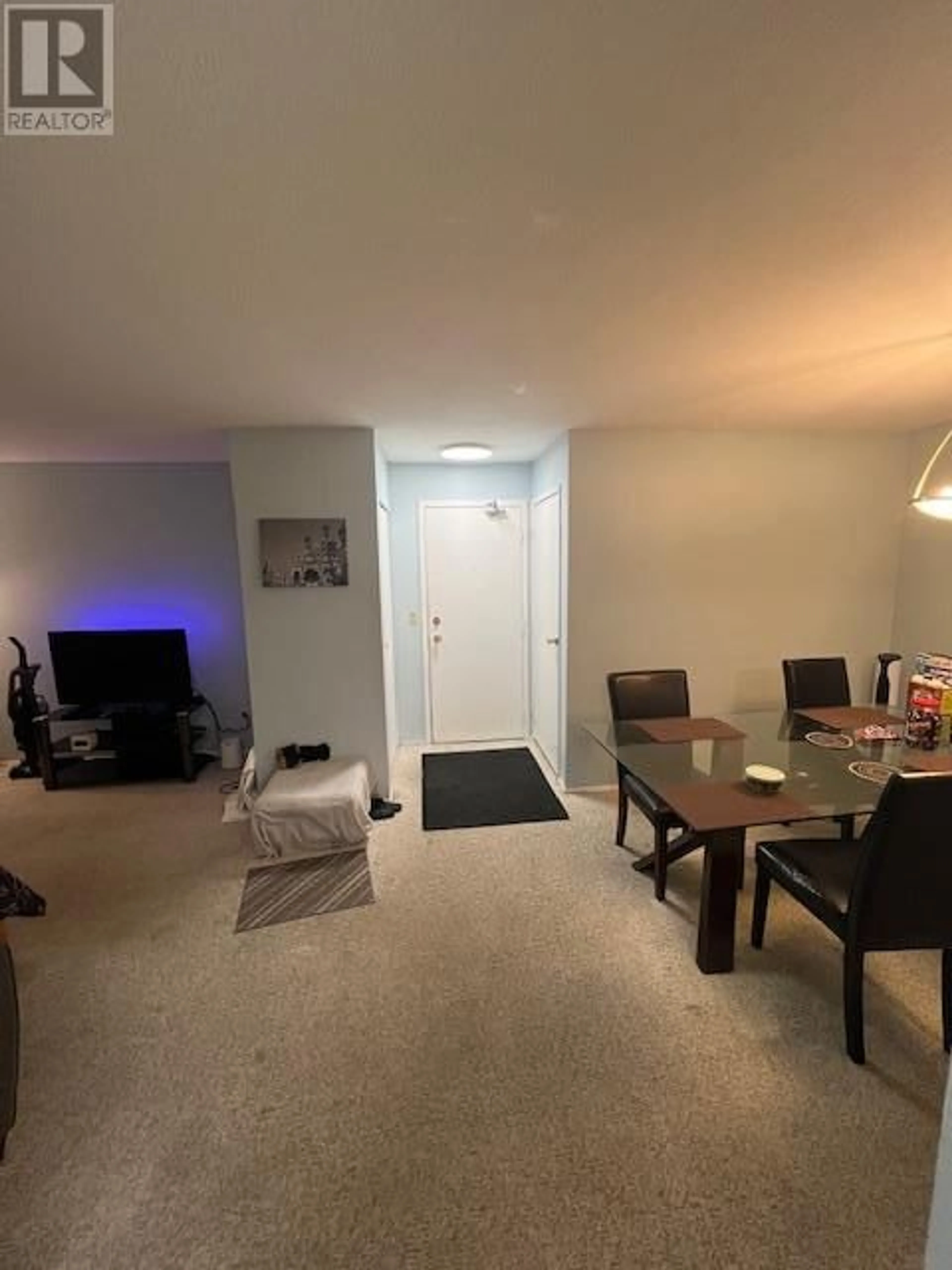 A pic of a room for 44 WHITESHIELD  S Crescent Unit# 311, Kamloops British Columbia V2E2J1