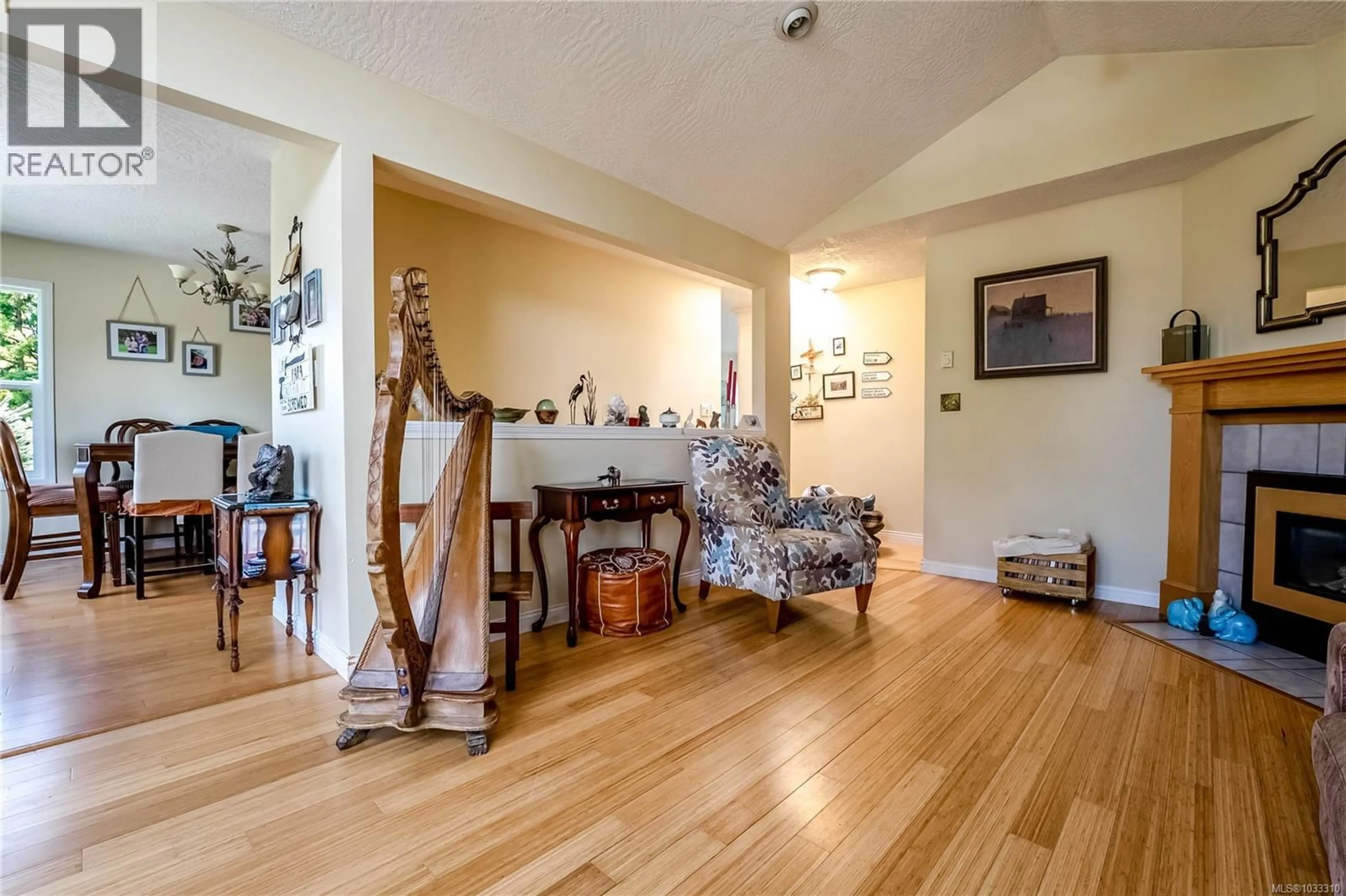 Unknown for 6767 FOREMAN HEIGHTS DRIVE, Sooke British Columbia V9Z0L4
