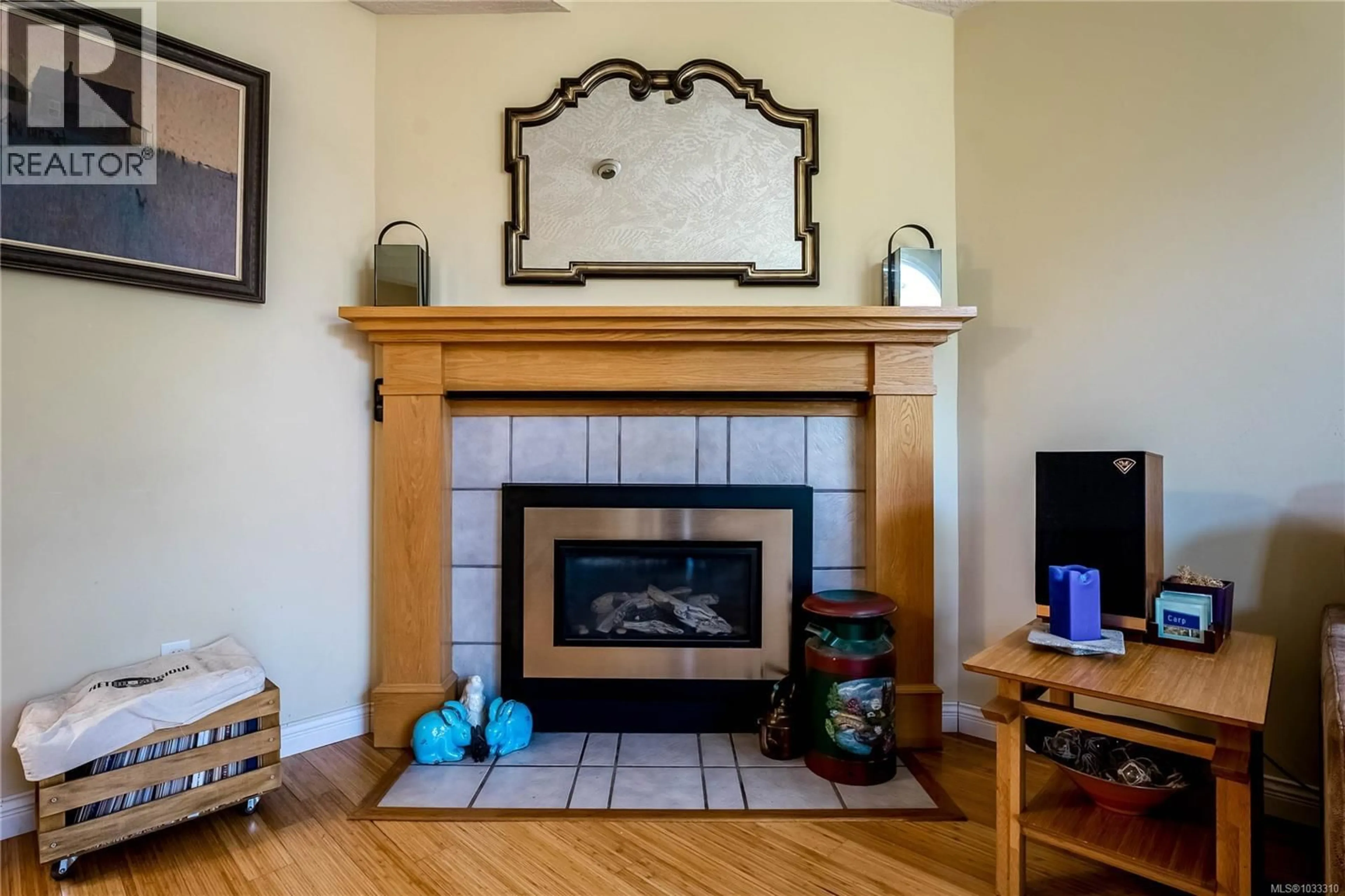 Living room with furniture, unknown for 6767 FOREMAN HEIGHTS DRIVE, Sooke British Columbia V9Z0L4