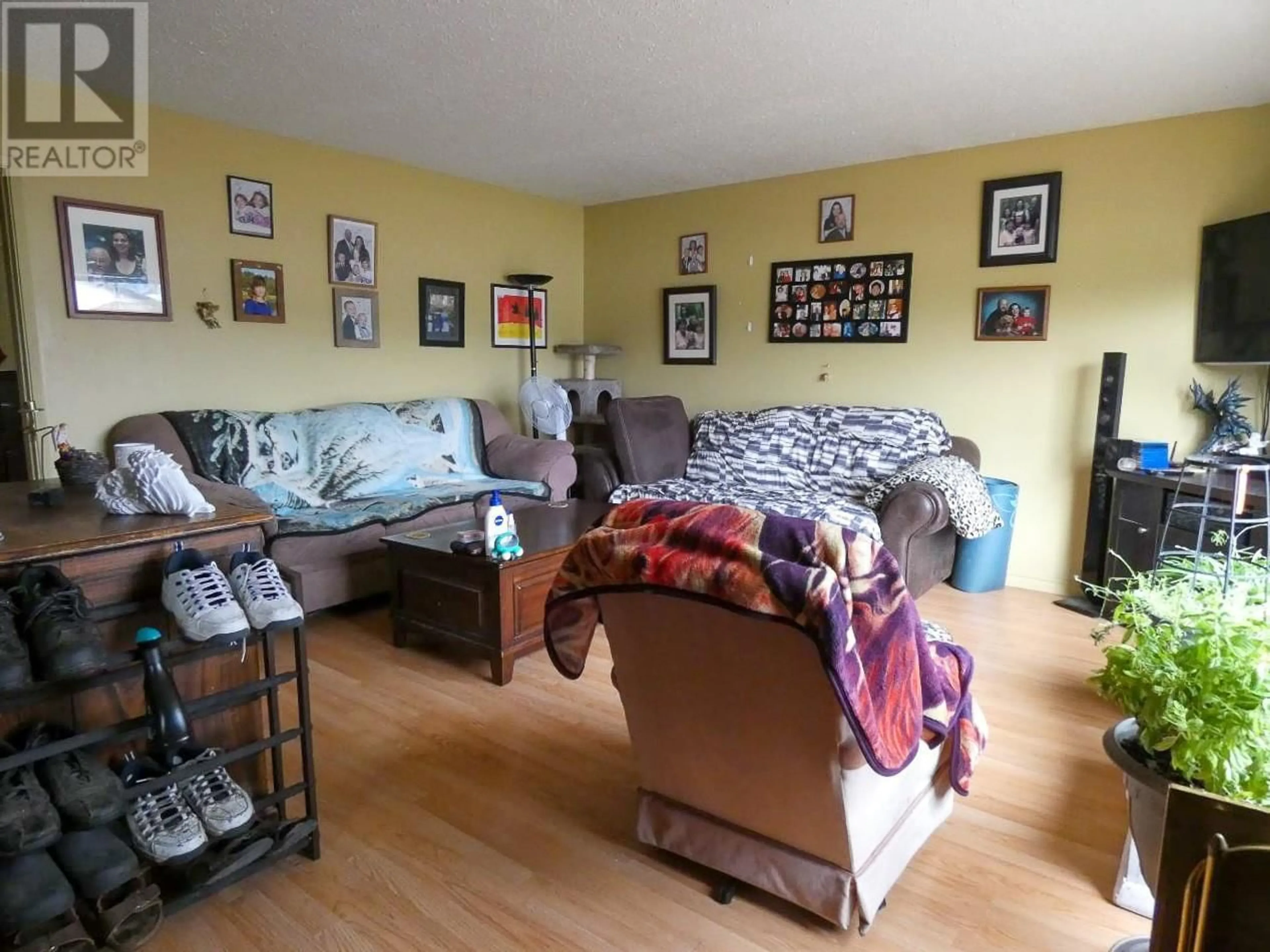 A pic of a room for 1881 MAY Street, Merritt British Columbia V1K1B8