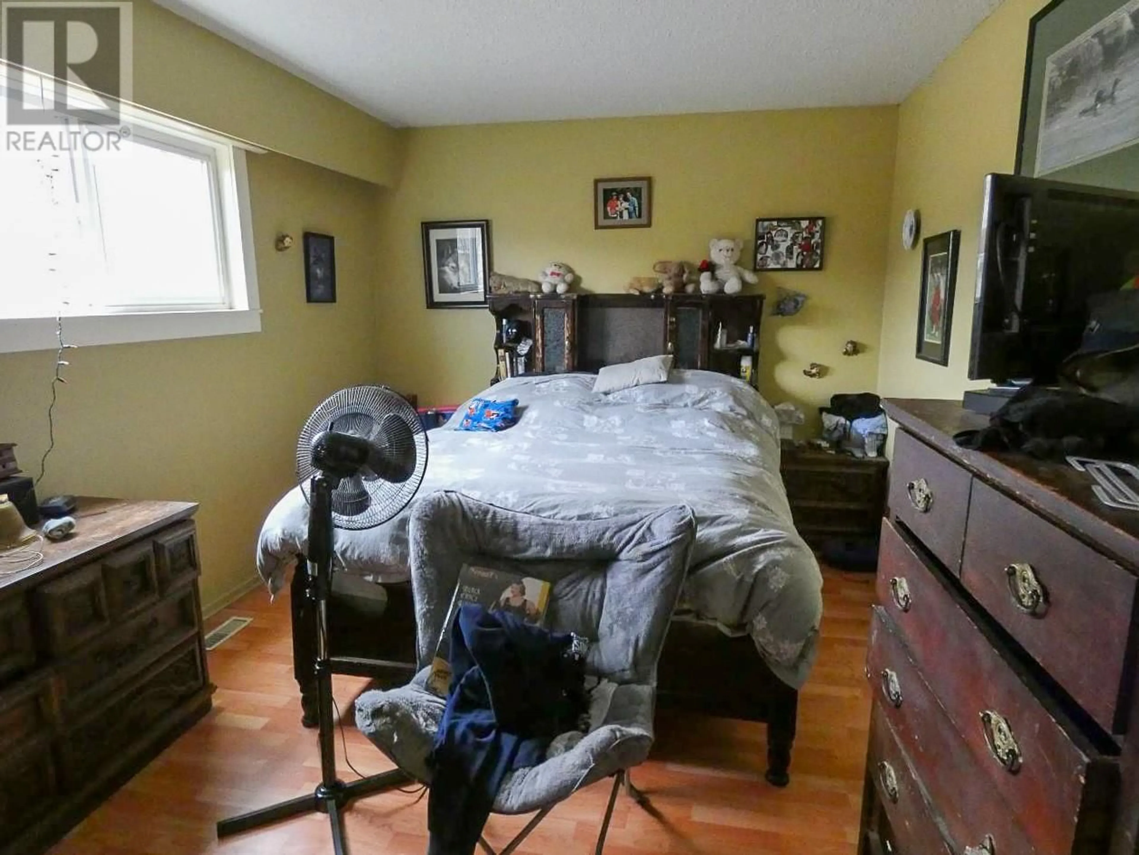 A pic of a room for 1881 MAY Street, Merritt British Columbia V1K1B8