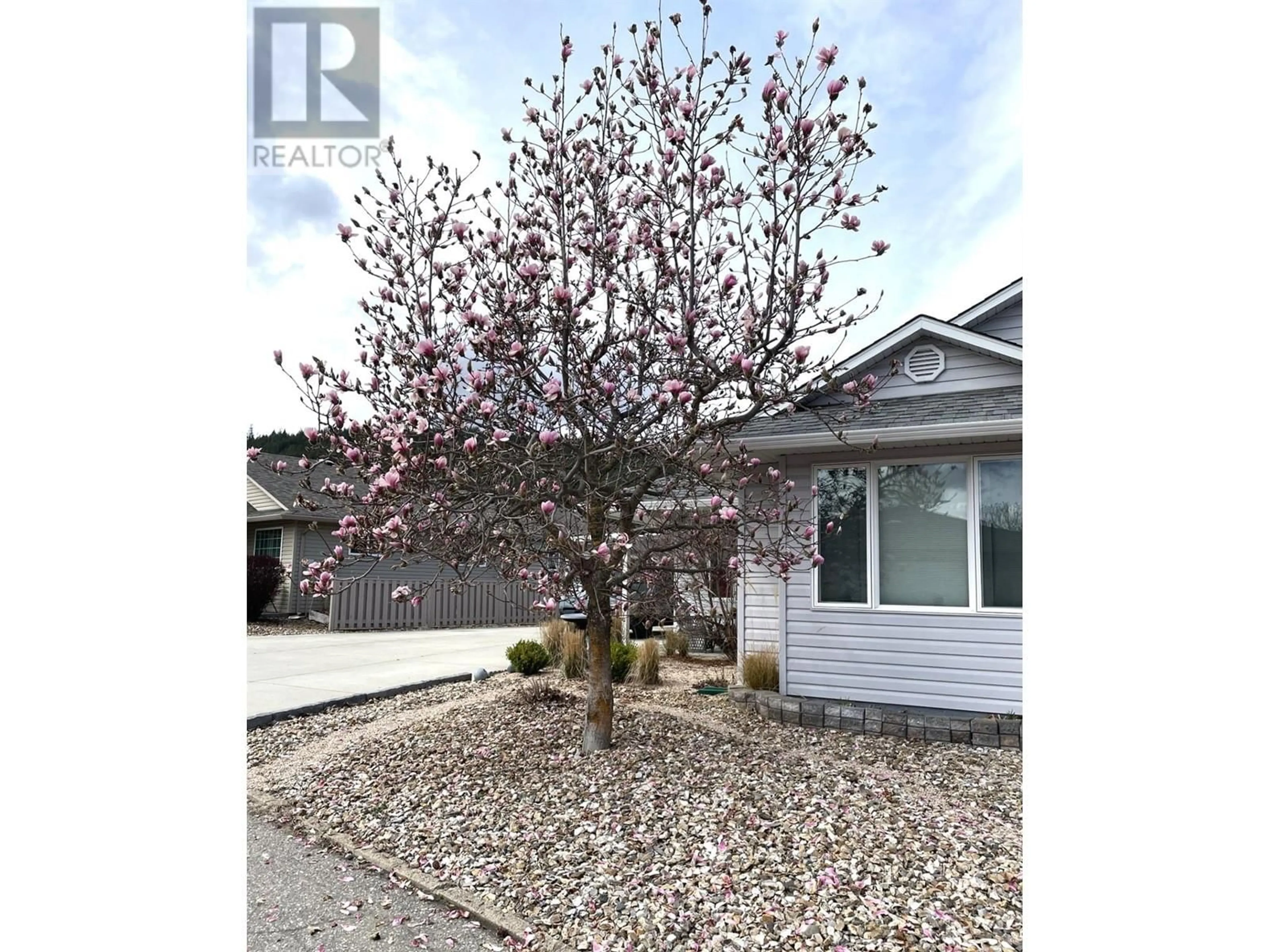 Unknown for 606 NIGHTHAWK AVENUE, Vernon British Columbia V1H2A1