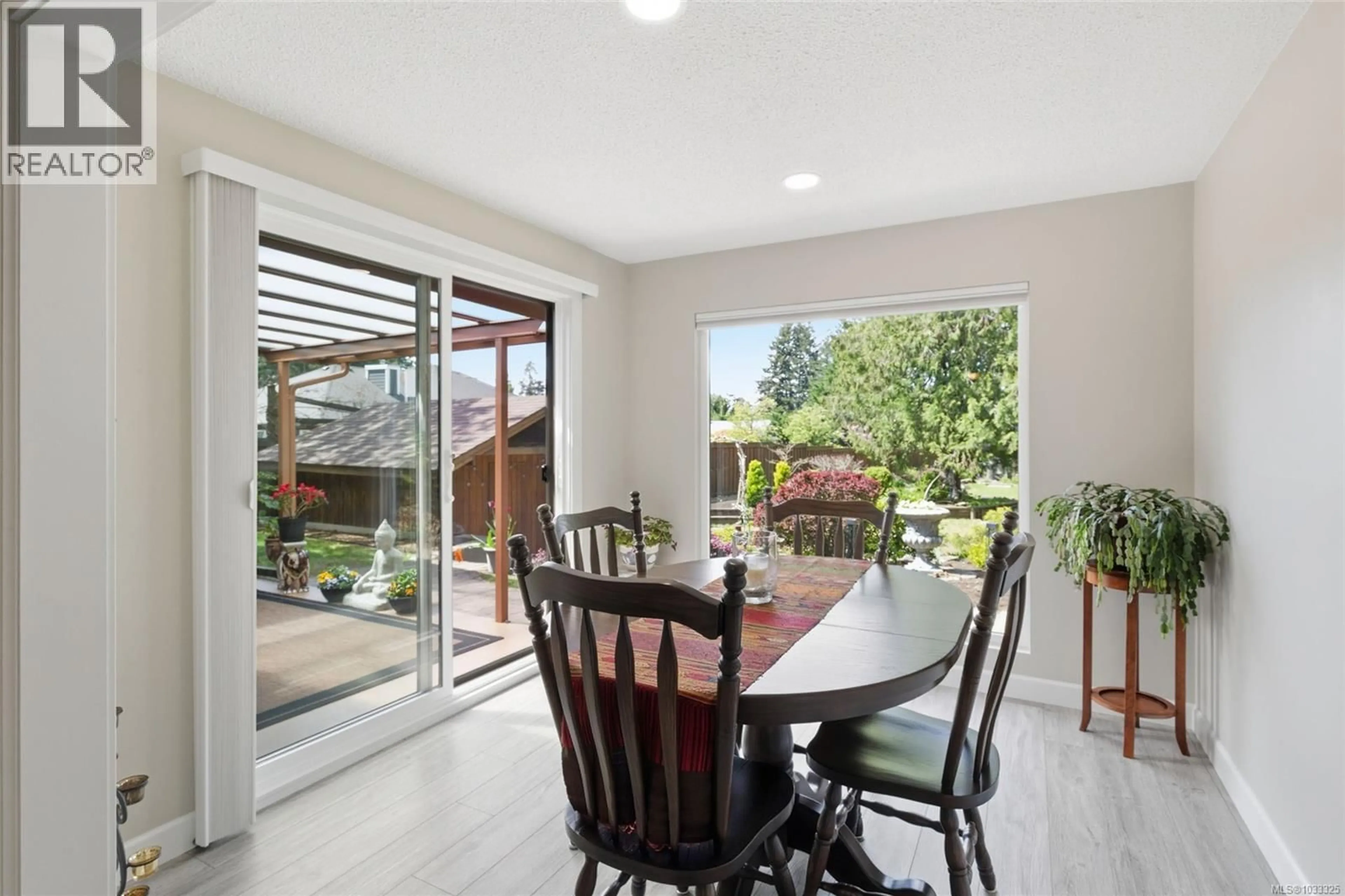 Unknown for 1599 ARBUTUS DRIVE, Nanoose Bay British Columbia V9P9C8