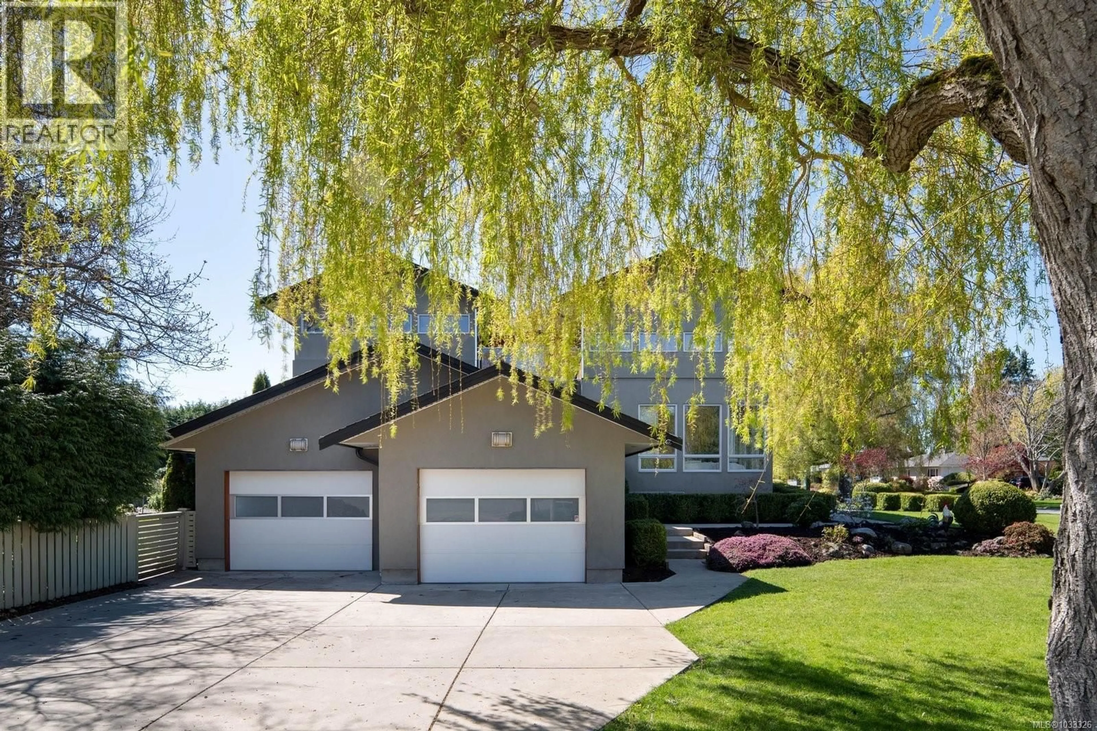 Unknown for 2835 LINCOLN ROAD, Oak Bay British Columbia V8R6A8