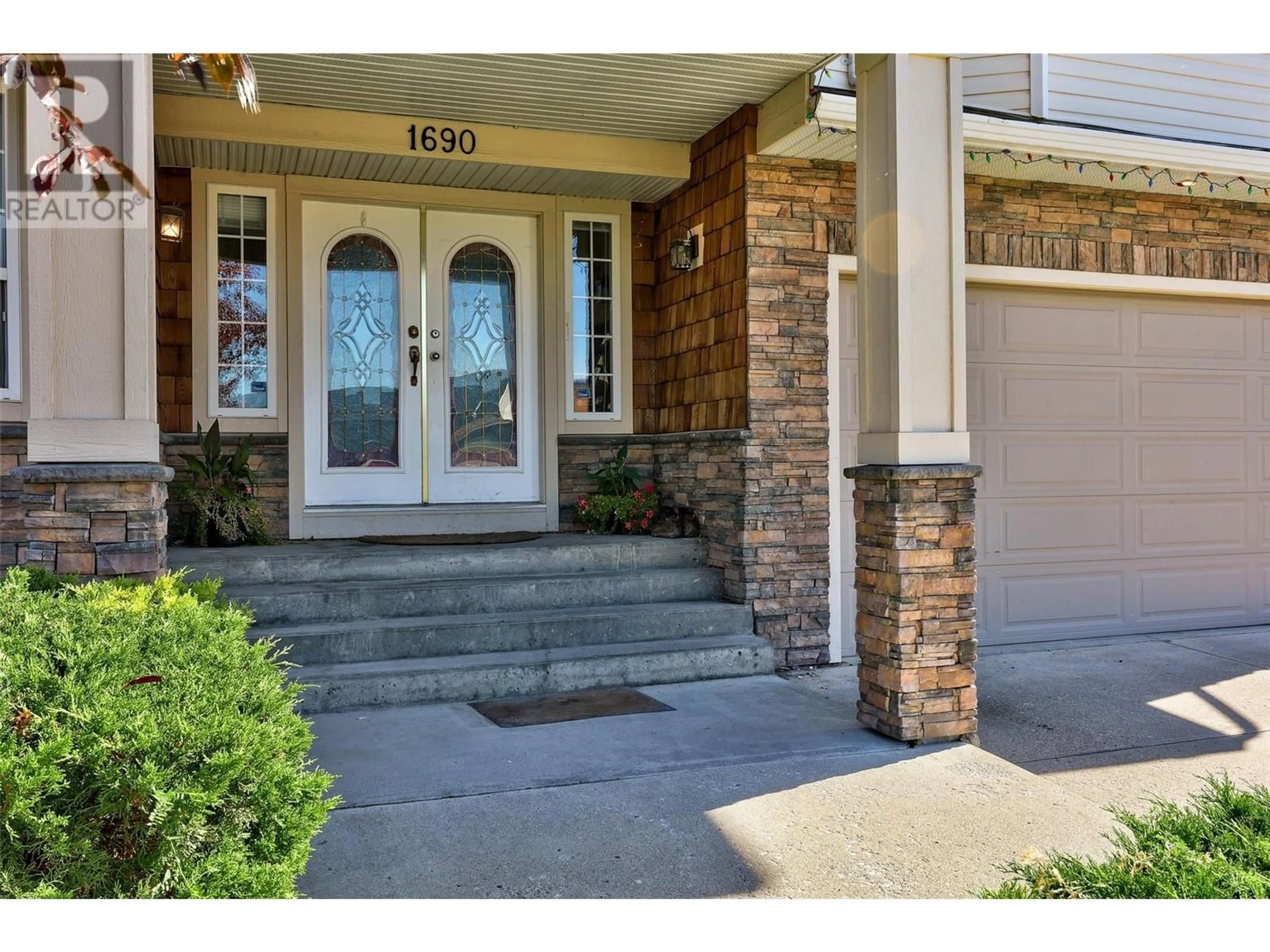 Unknown for 1690 BANN STREET, Merritt British Columbia V1K1E9