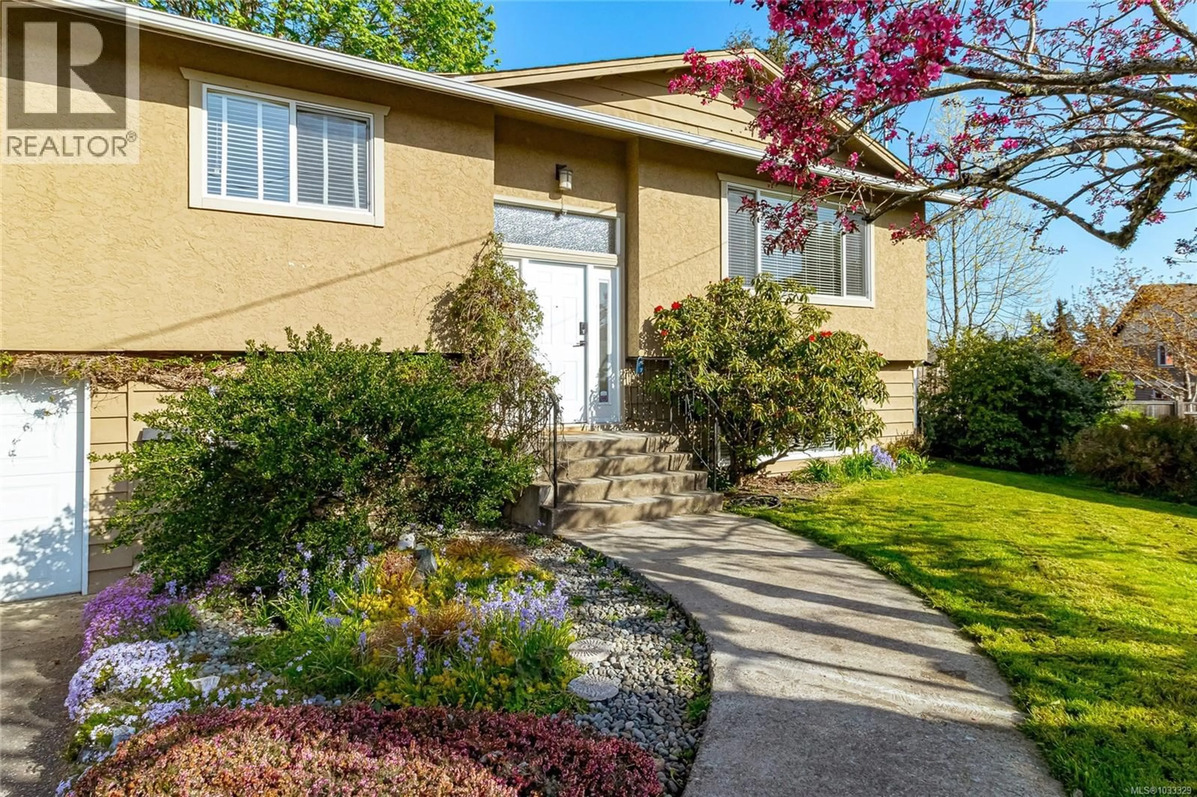 Unknown for 3141 HIGHFIELD ROAD, Duncan British Columbia V9L4A6