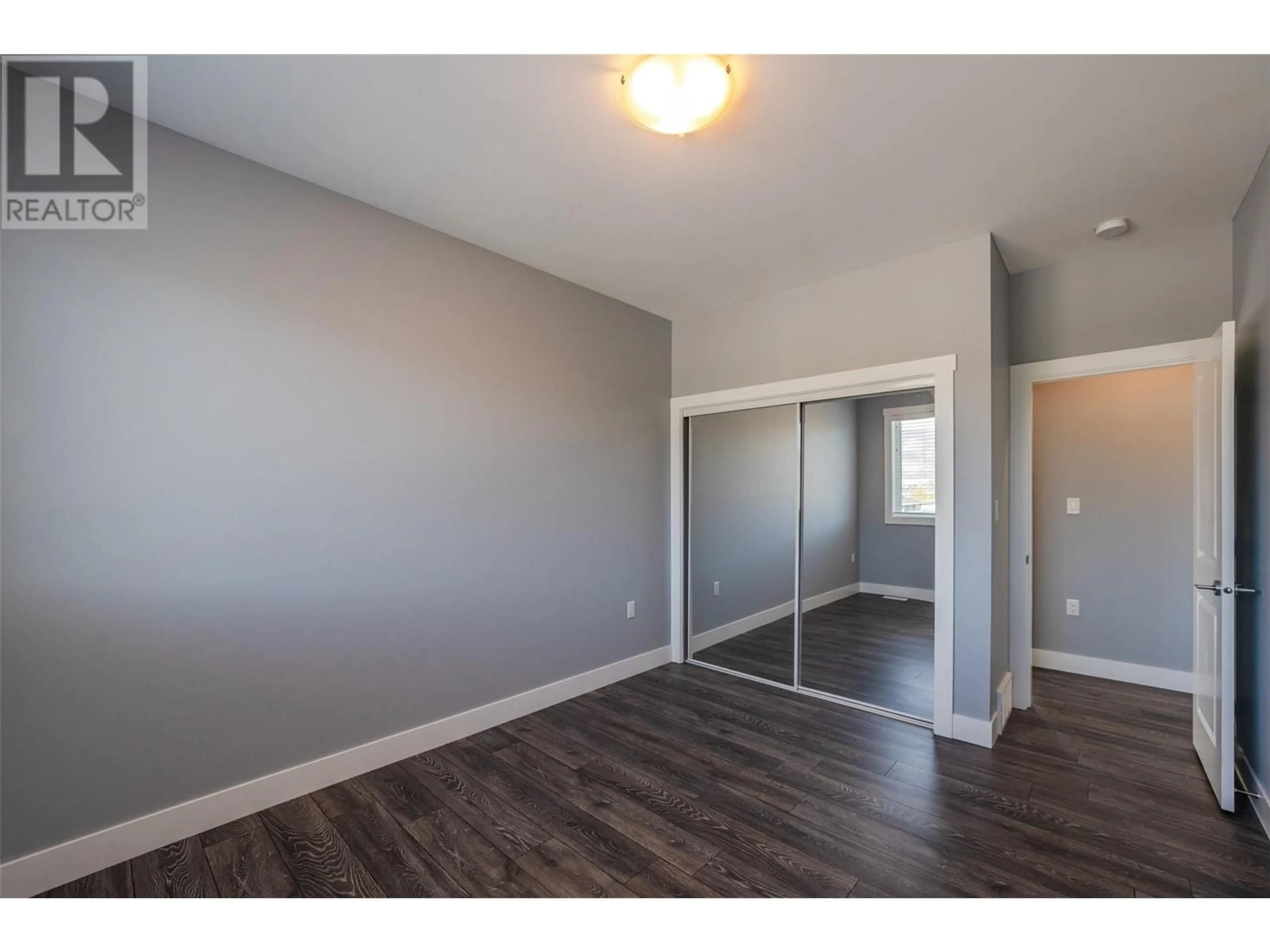A pic of a room for 102 - 703 FORESTBROOK DRIVE, Penticton British Columbia V2A2E6