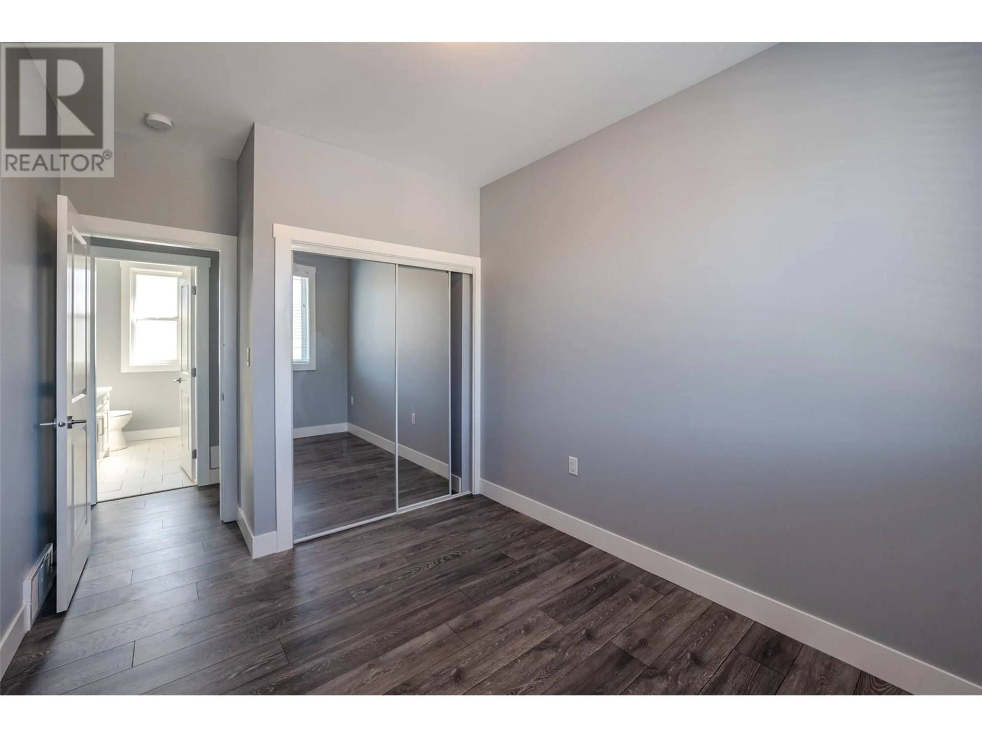 Unknown for 102 - 703 FORESTBROOK DRIVE, Penticton British Columbia V2A2E6