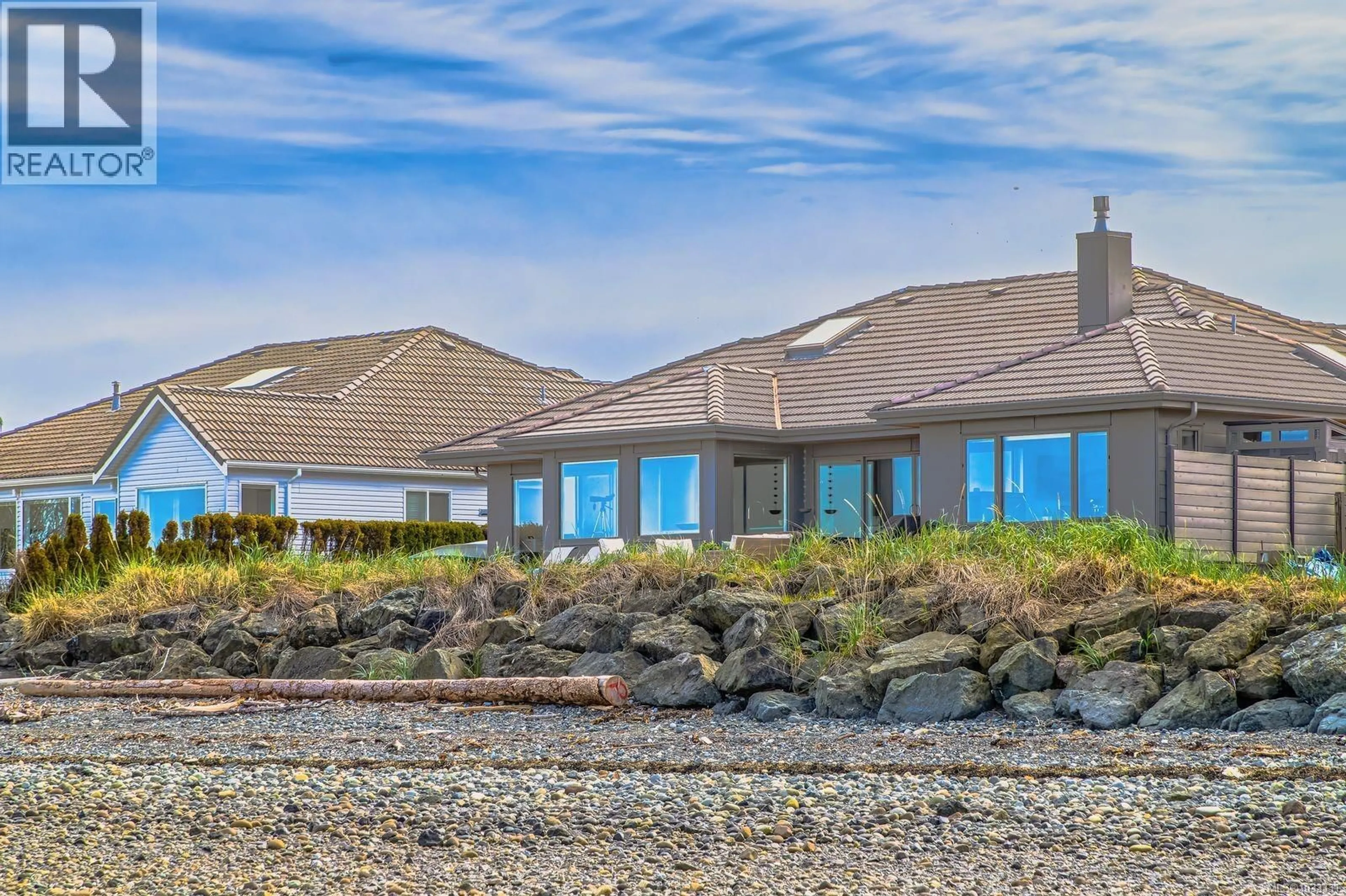 Unknown for 1701 ADMIRAL TRYON BOULEVARD, French Creek British Columbia V9P1Y1