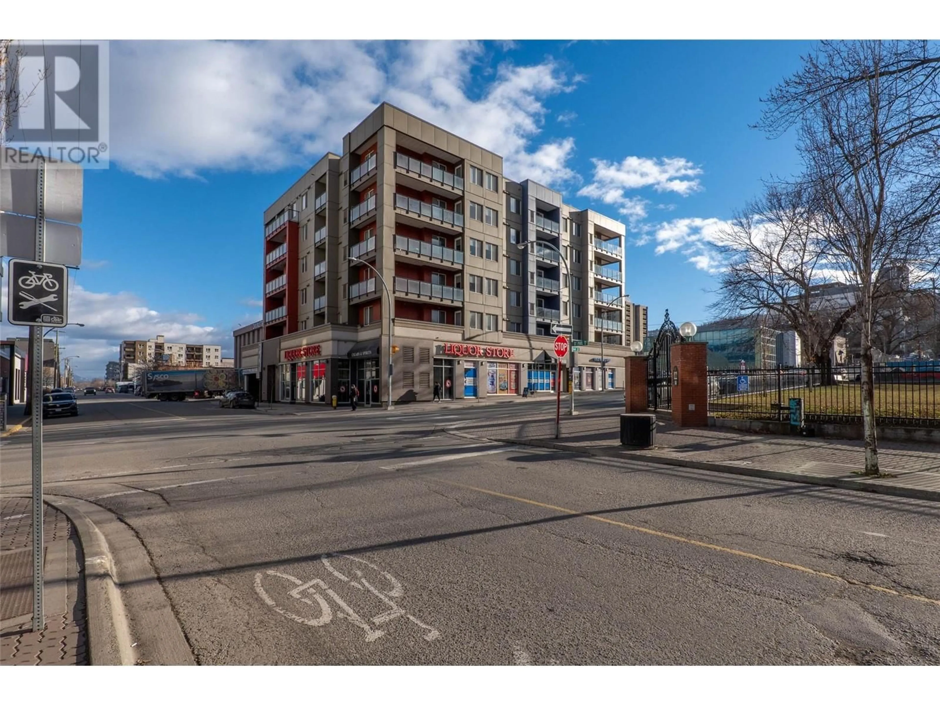 Unknown for 301/309 ST PAUL STREET, Kamloops British Columbia V2C2J5