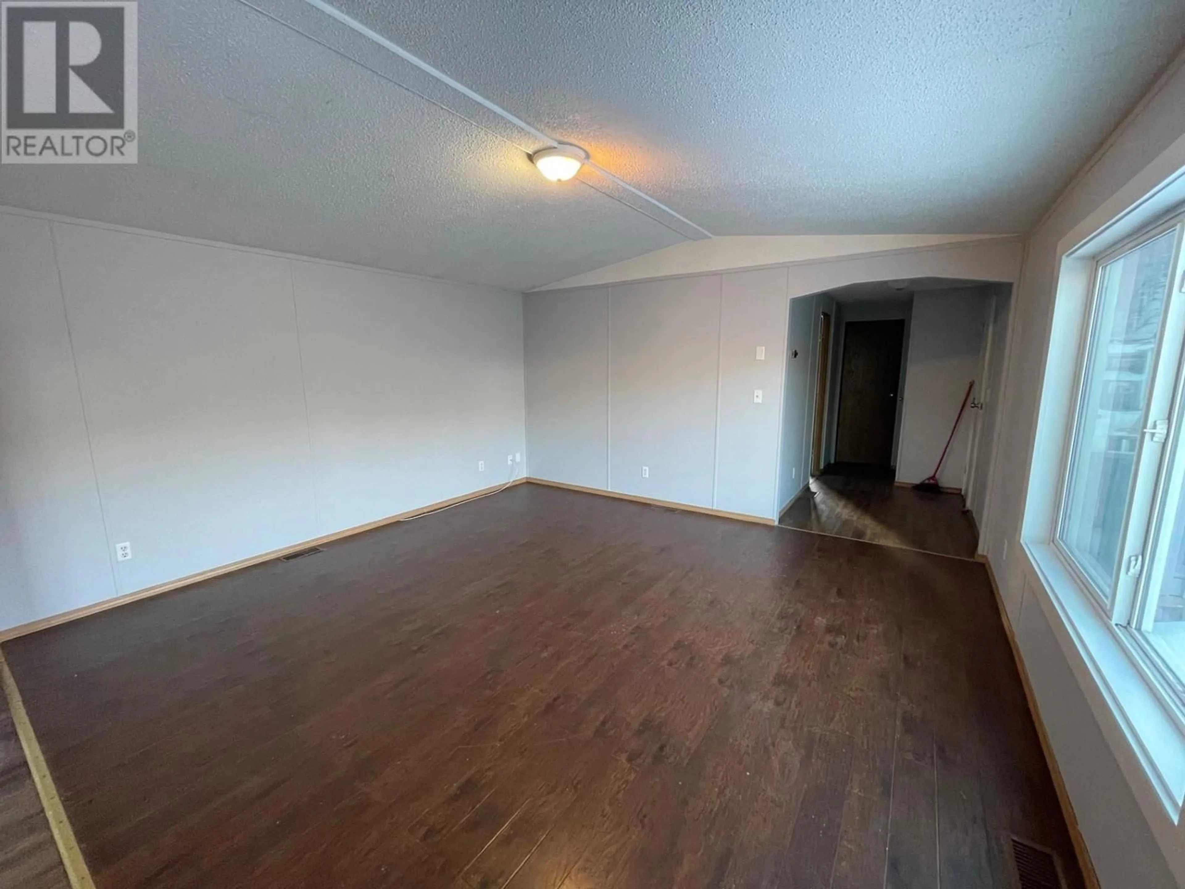 A pic of a room for 100 ASPEN Drive Unit# #87, Sparwood British Columbia V0B2G0