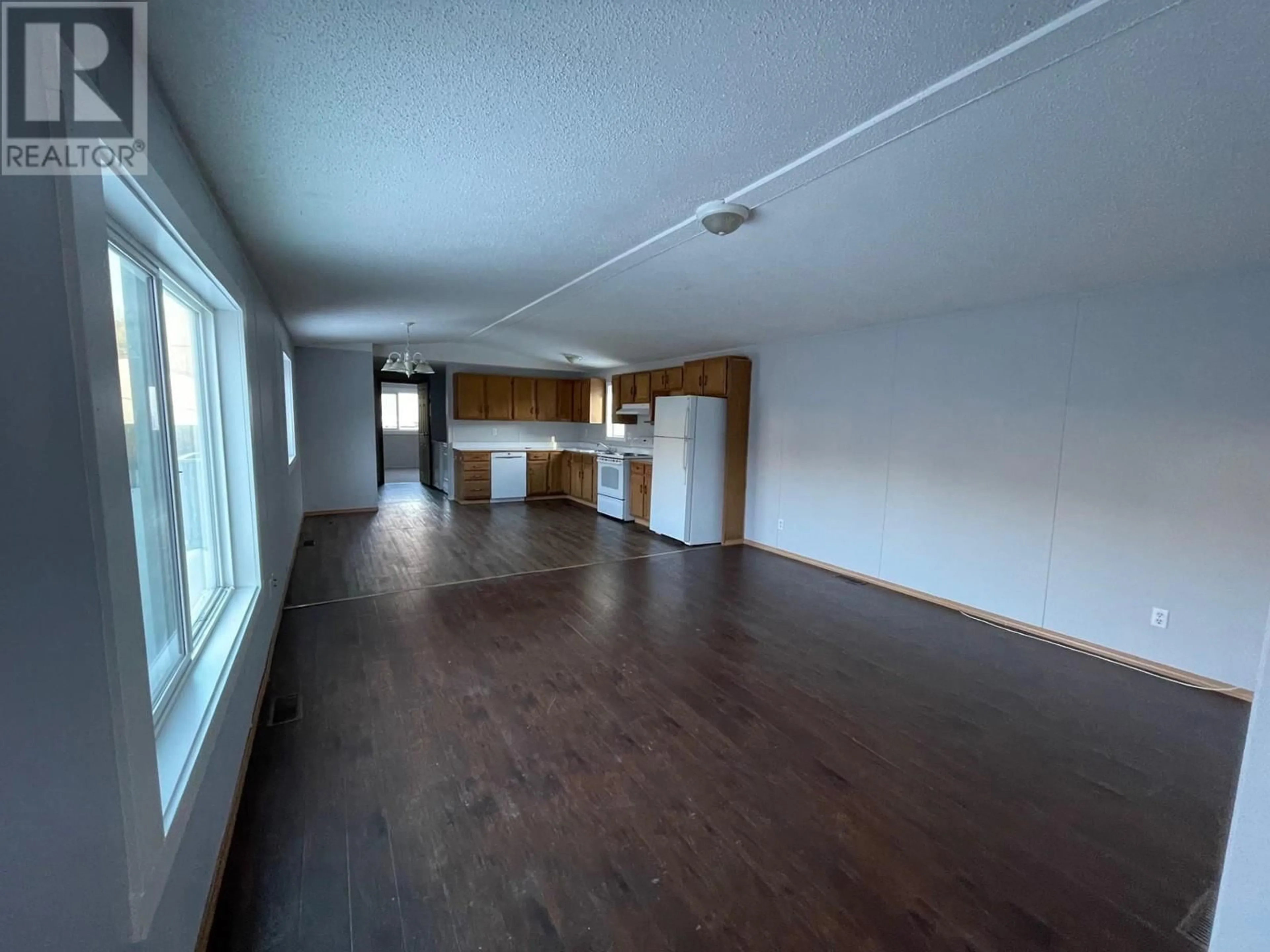 A pic of a room for 100 ASPEN Drive Unit# #87, Sparwood British Columbia V0B2G0